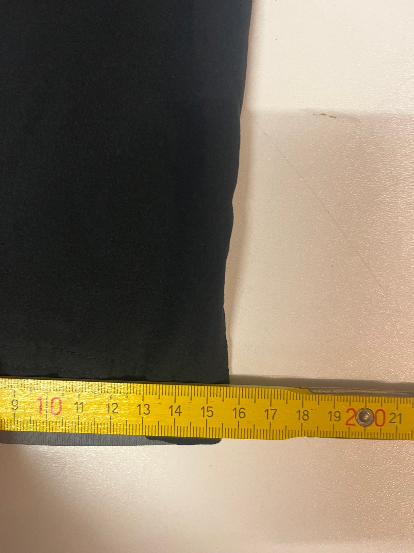 Vintage Adidas Trackpants M 3523