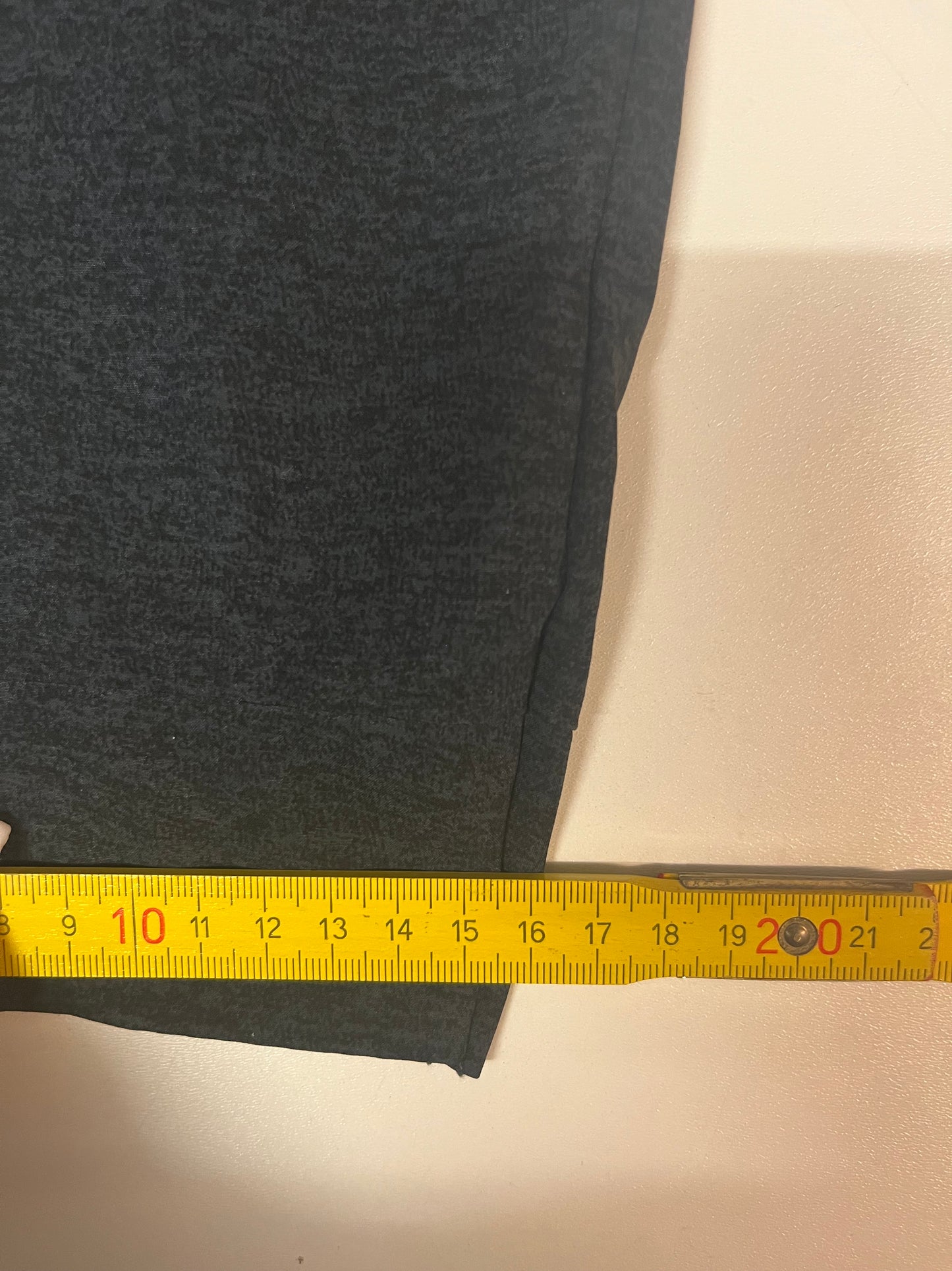 Vintage Russell Trackpants M fit S 3393