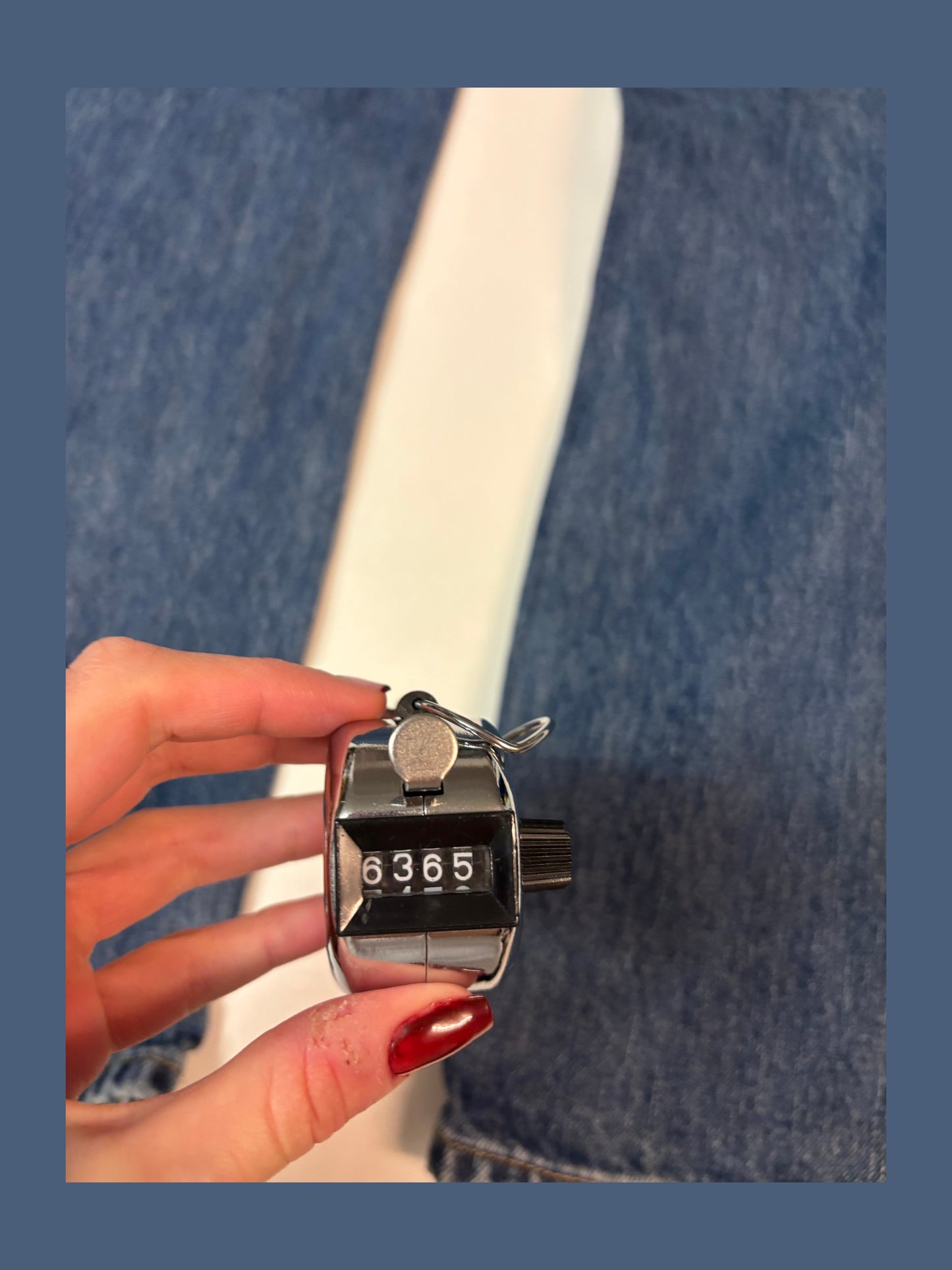 Harley Davidson Vintage Jeans 36/32 6365