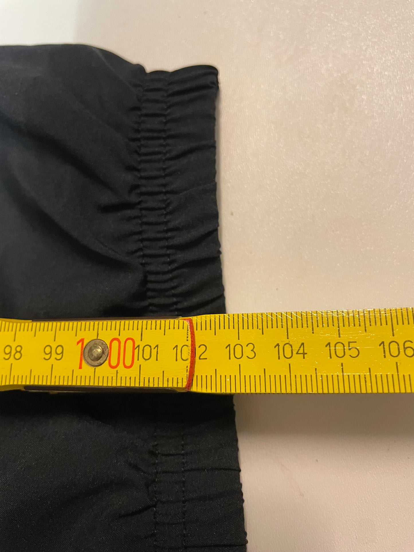 Adidas Vintage Trackpants M 3338