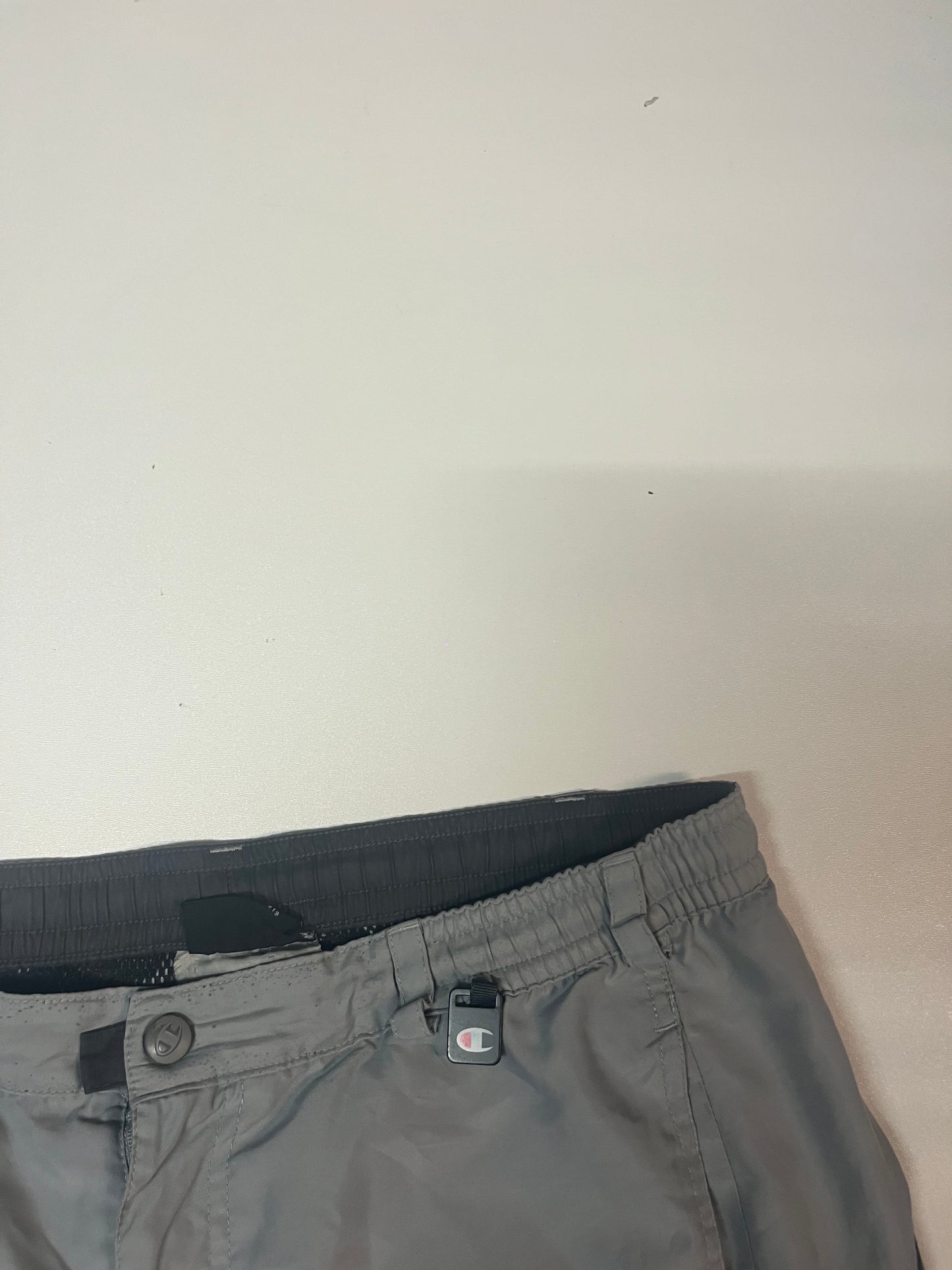 Vintage Champion Trackpants M 3905