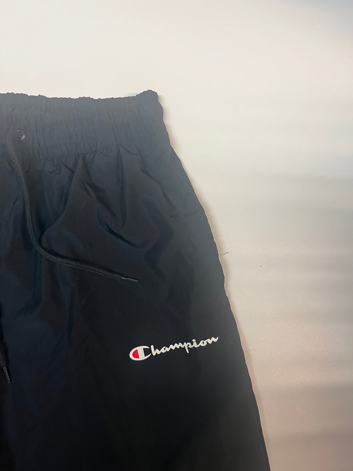 Vintage Champion Trackpants M 3921