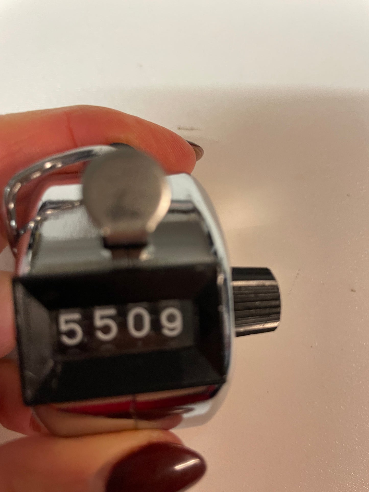 Nike Vintage Trackpants XXL 5509