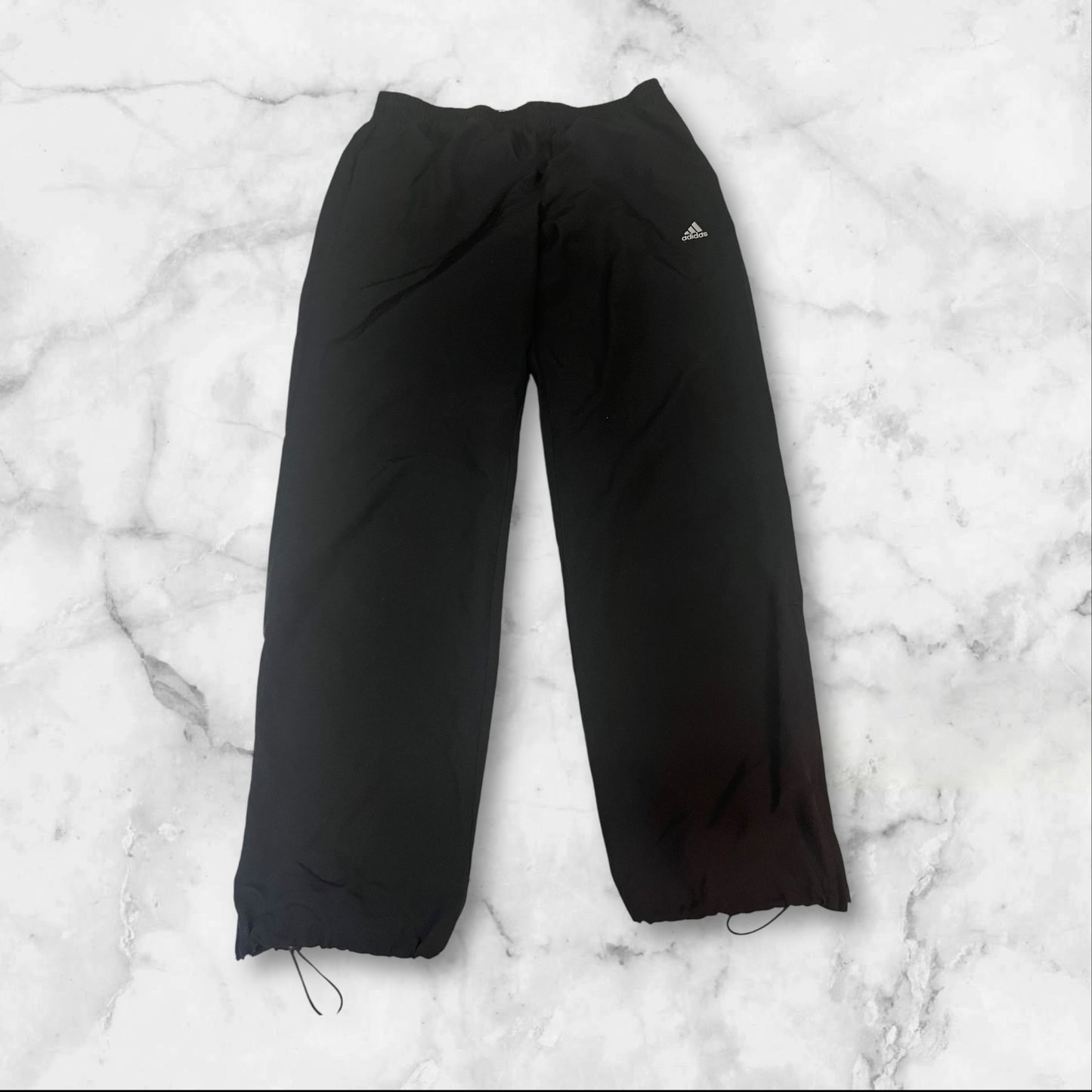 Vintage Adidas Trackpants L 3357