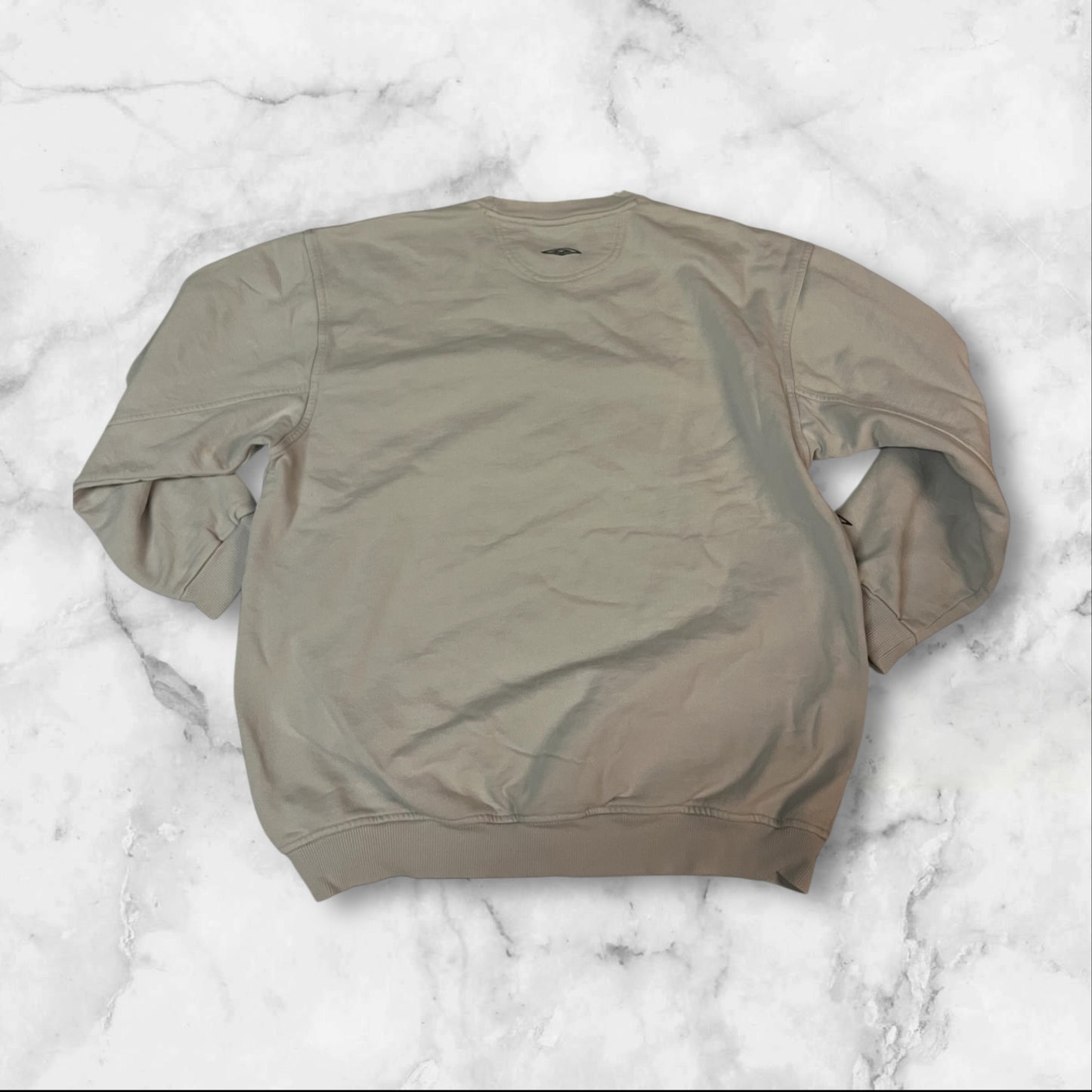 Umbro Vintage Pullover xl 4566