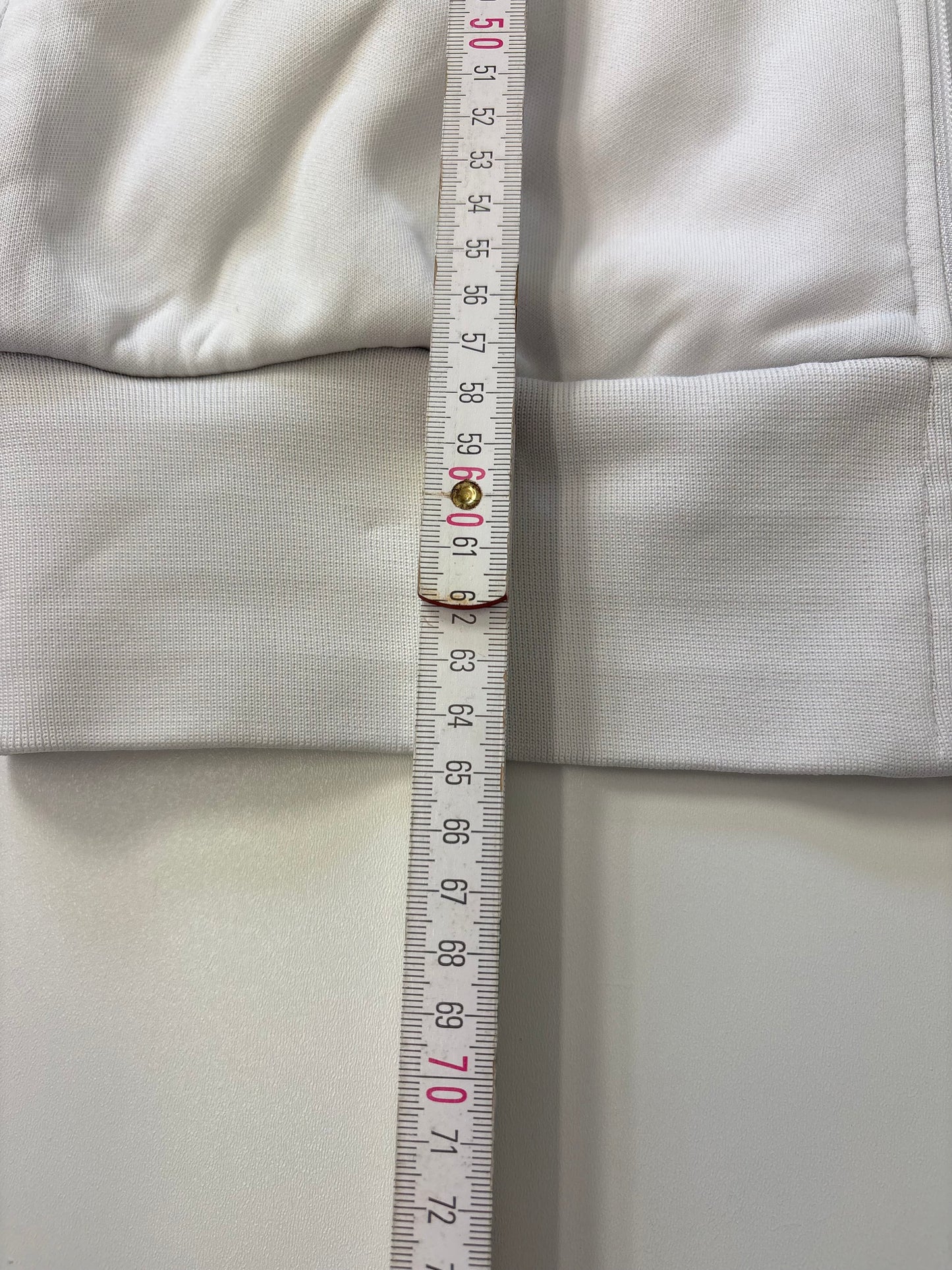 Nike Vintage Trackjacket S 6835