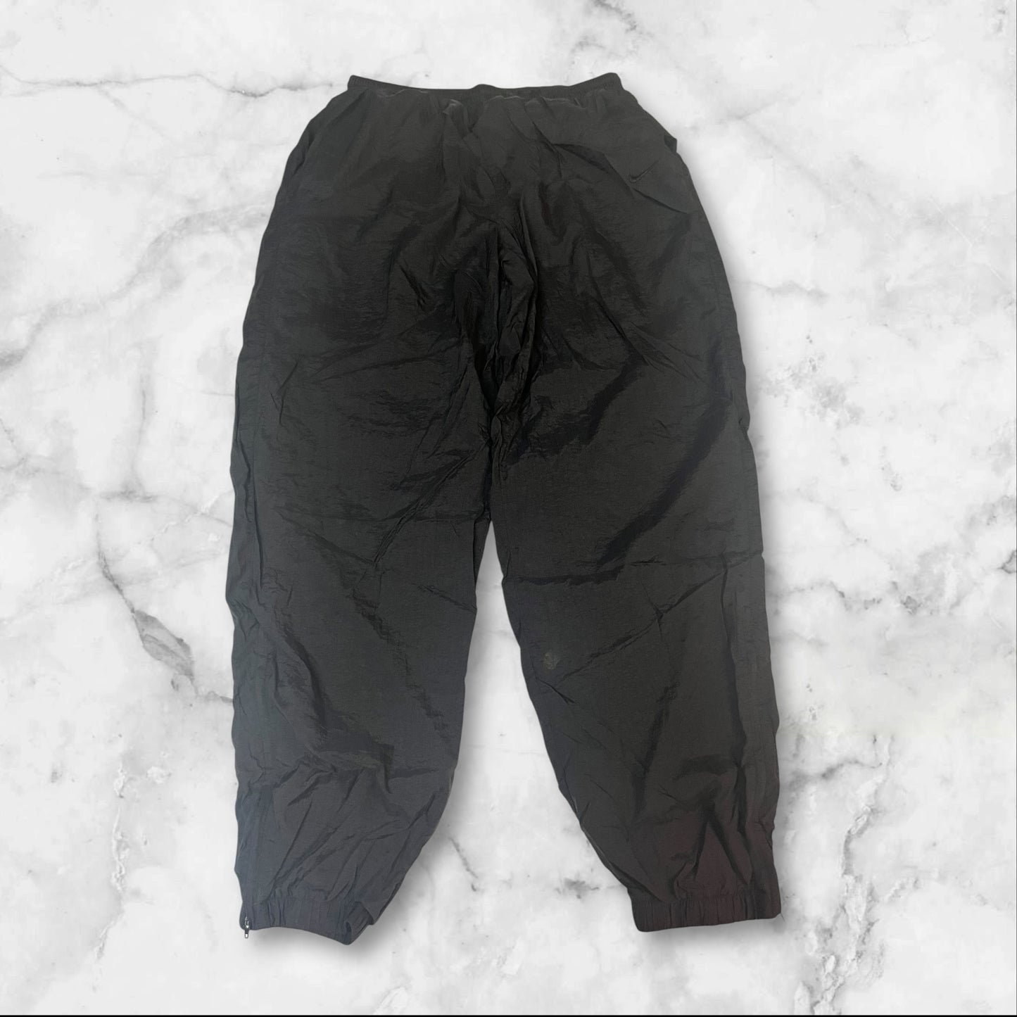 Vintage Nike Trackpants XL 3365