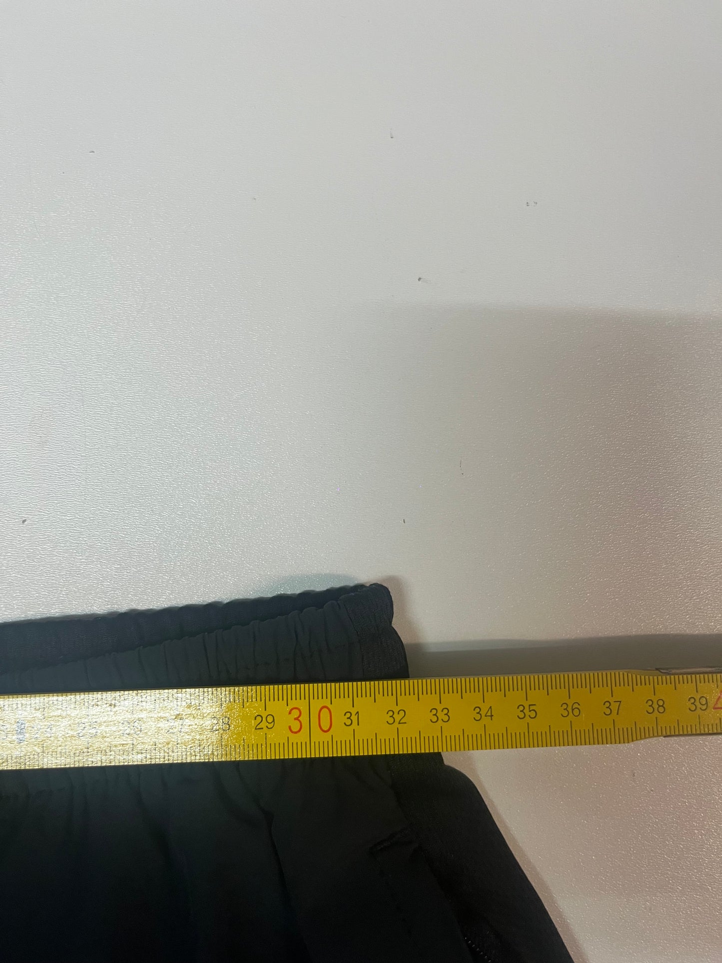 Vintage Nike Trackpants XL 3870