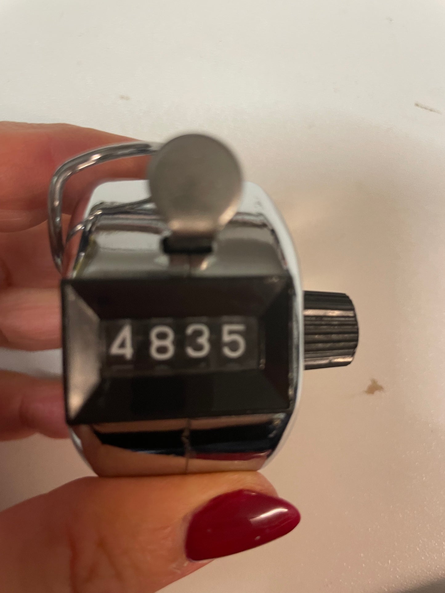 Nike Vintage Trackjacket XXL 4835