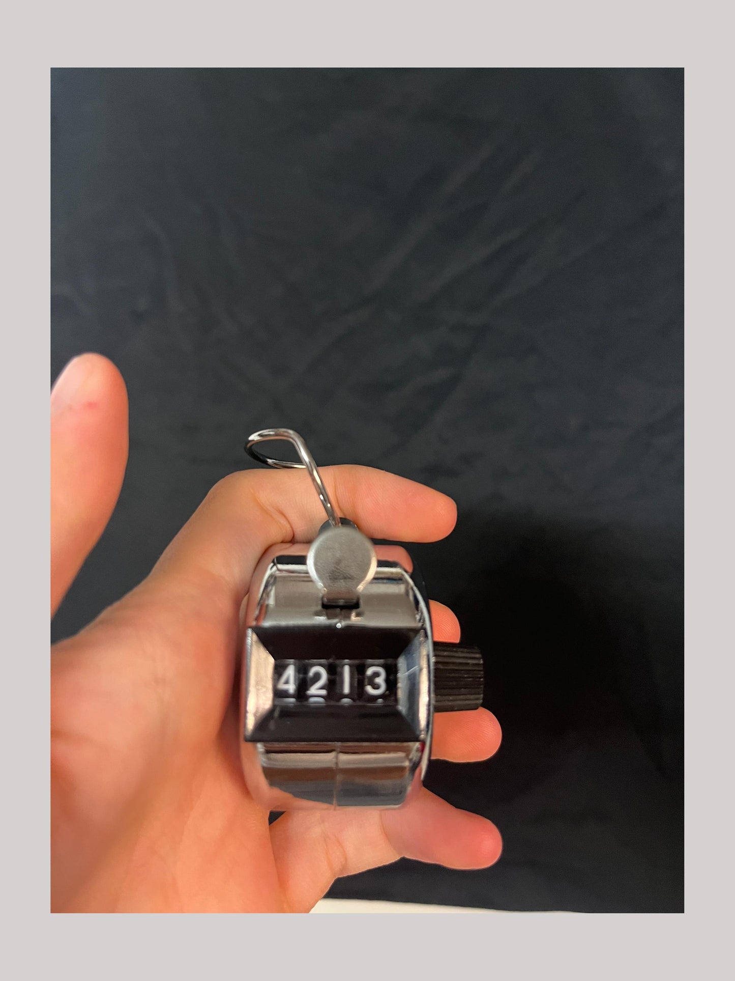 Nike Vintage Sport Poloshirt L 4213