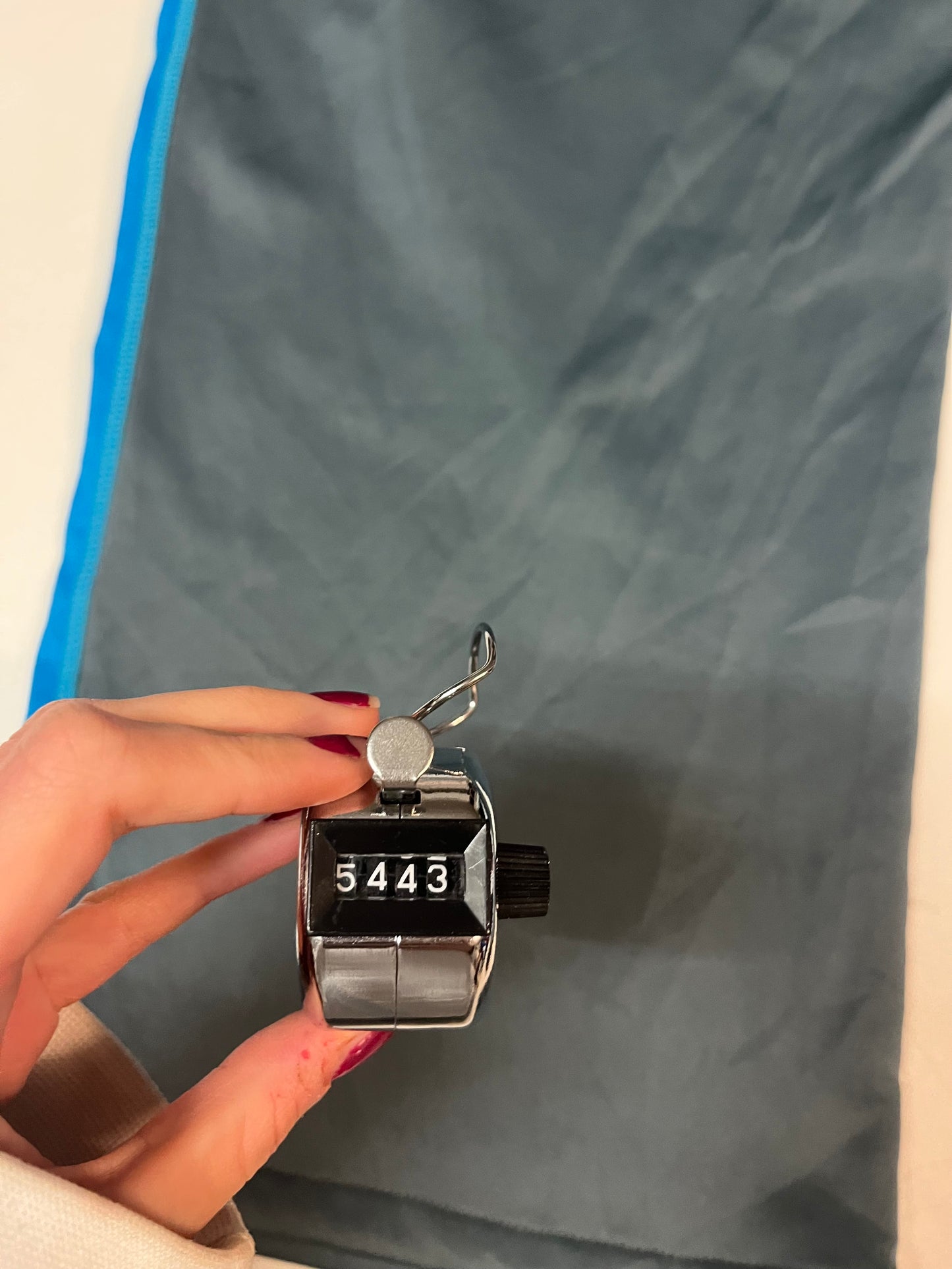 Nike vintage Trackpants xl baggy 5443