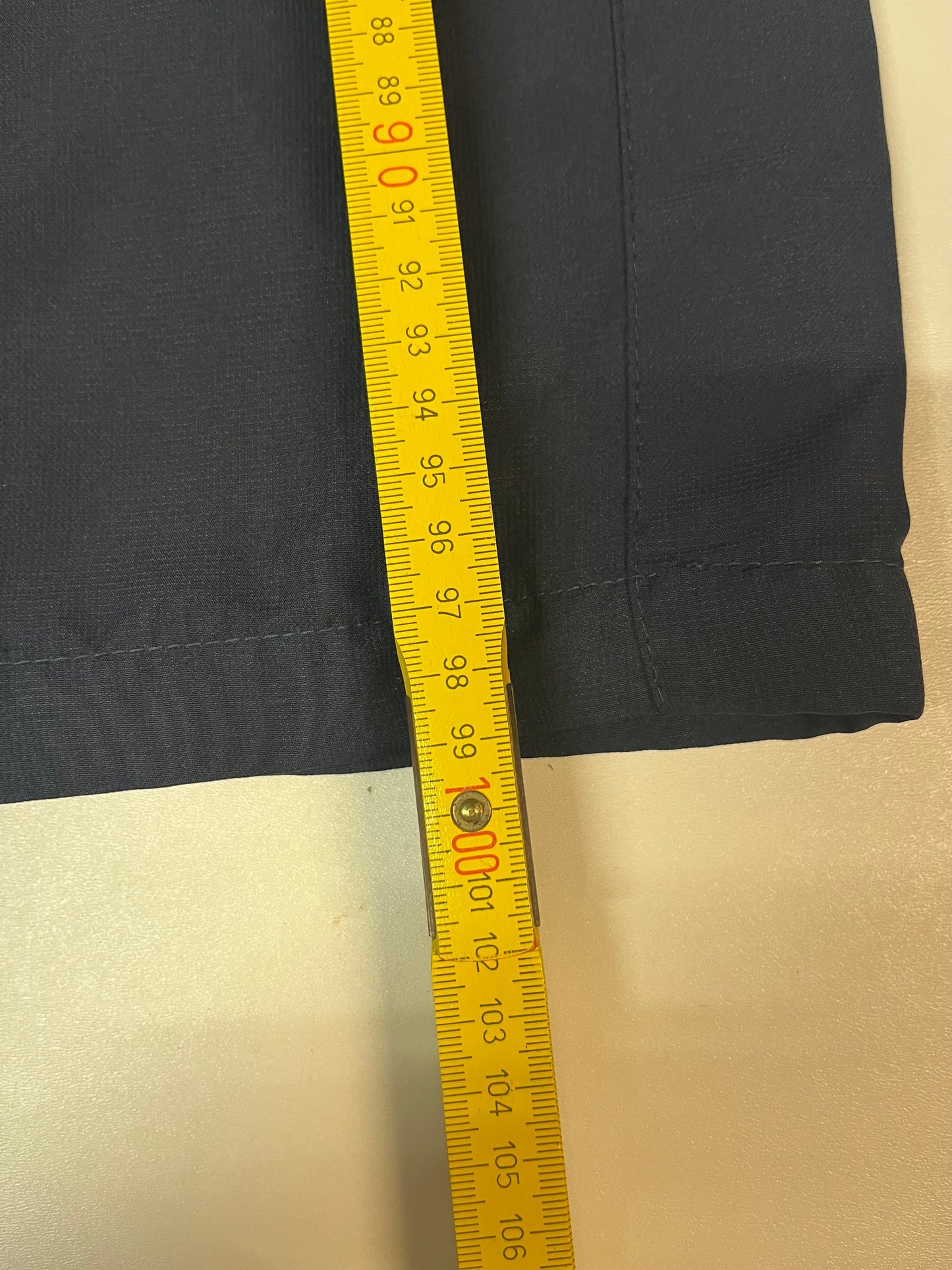 Nike Vintage Trackpants Xxl Baggy 3409