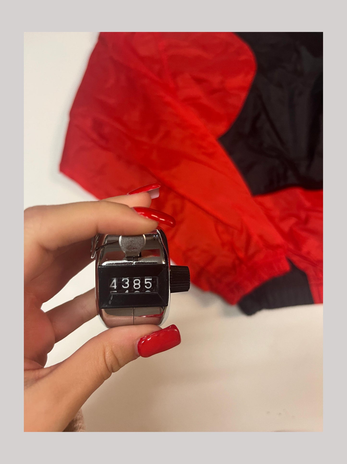 Vintage Nike Regenjacke Kids L fit S 4385