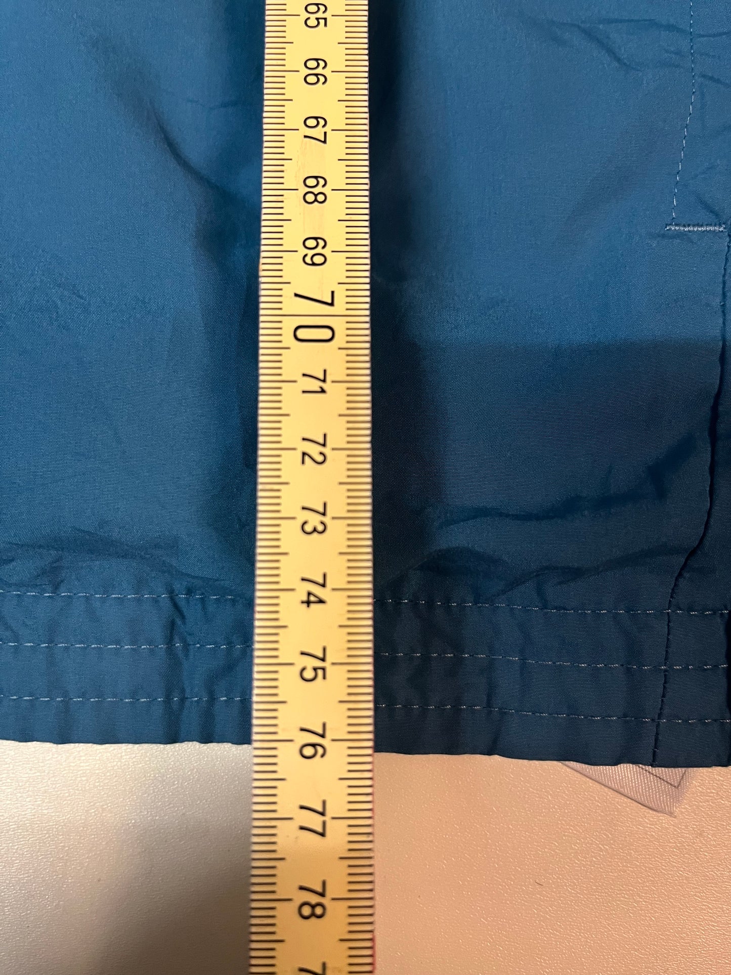 Adidas Vintage Jacke Xl 4698