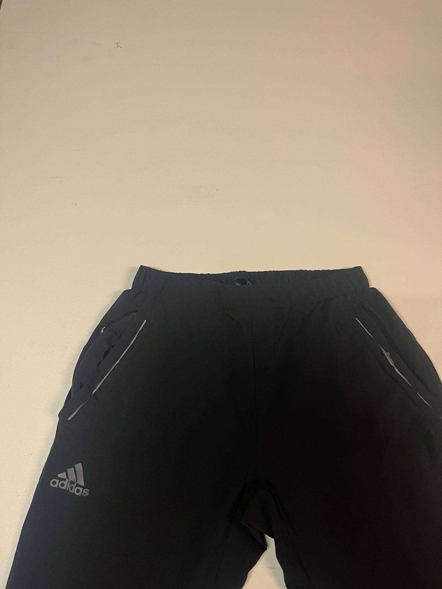 Vintage Adidas Trackpants M 3523