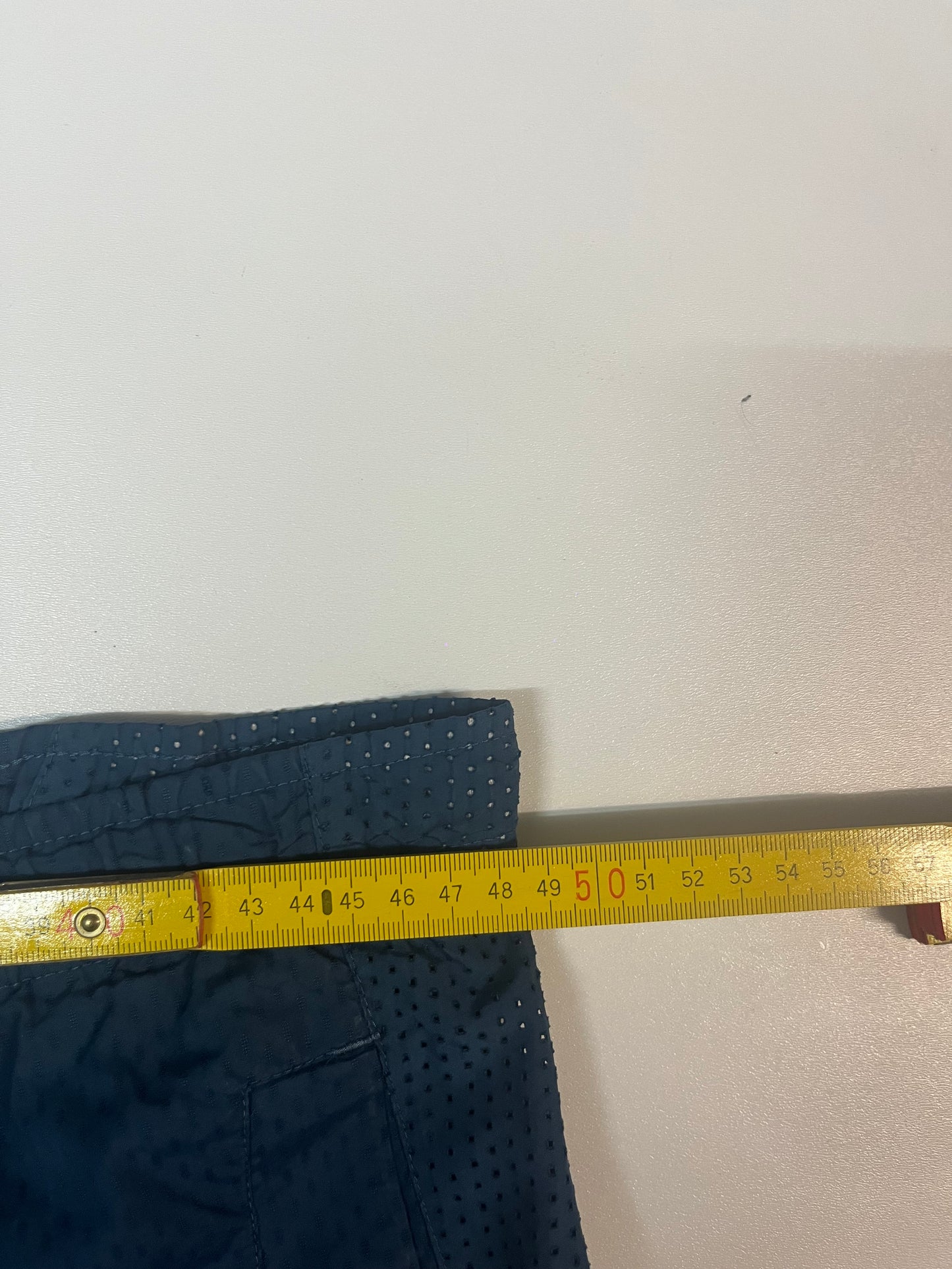 Vintage Puma Trackpants M 3645