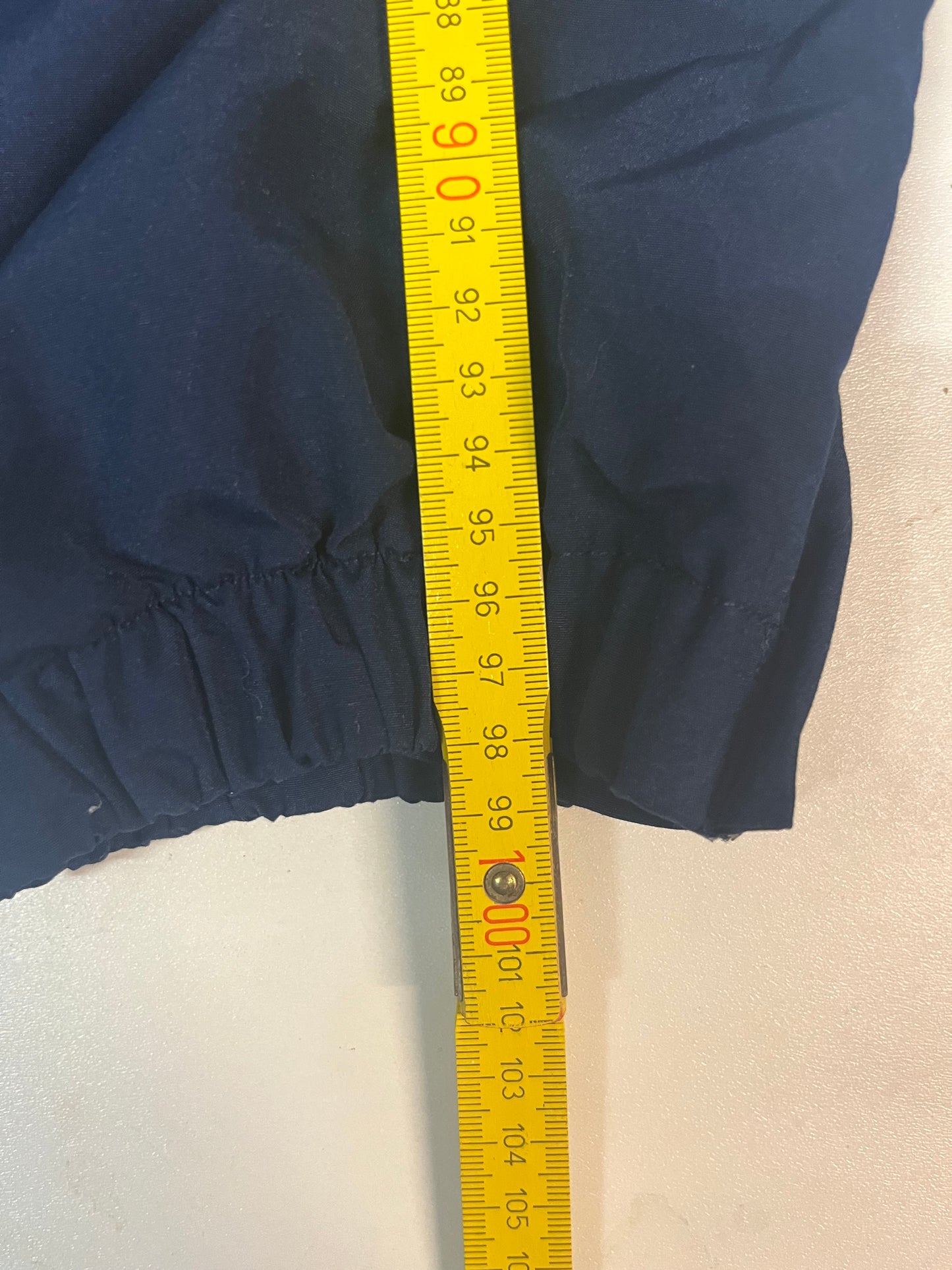 Vintage Umbro Trackpants M 3522
