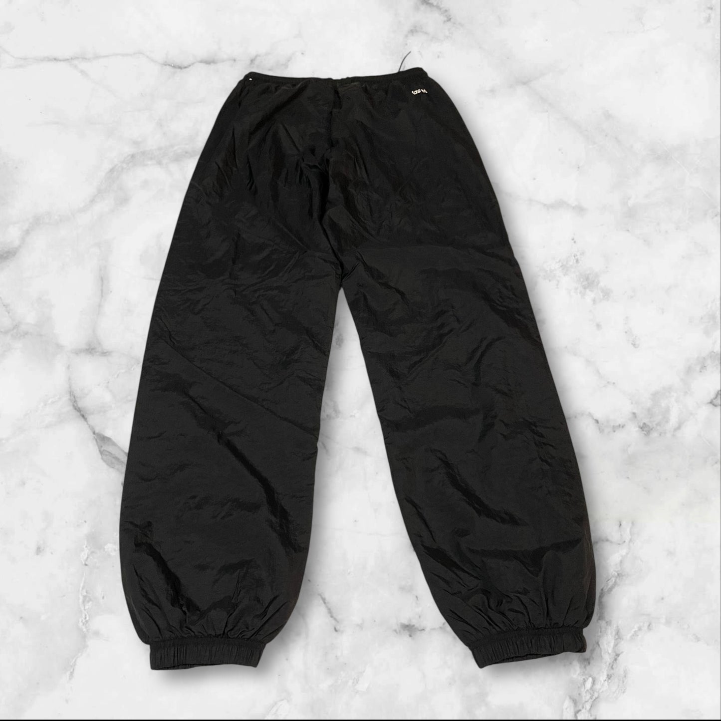 Adidas Vintage Trackpants Damen S 3449