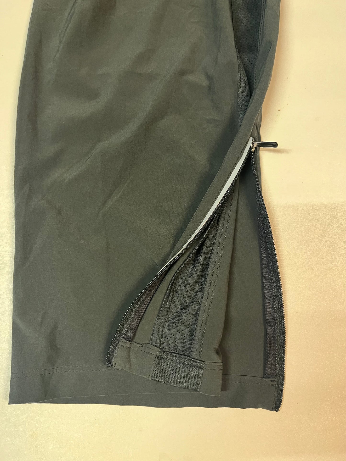 Nike Vintage Trackpants L baggy 3422