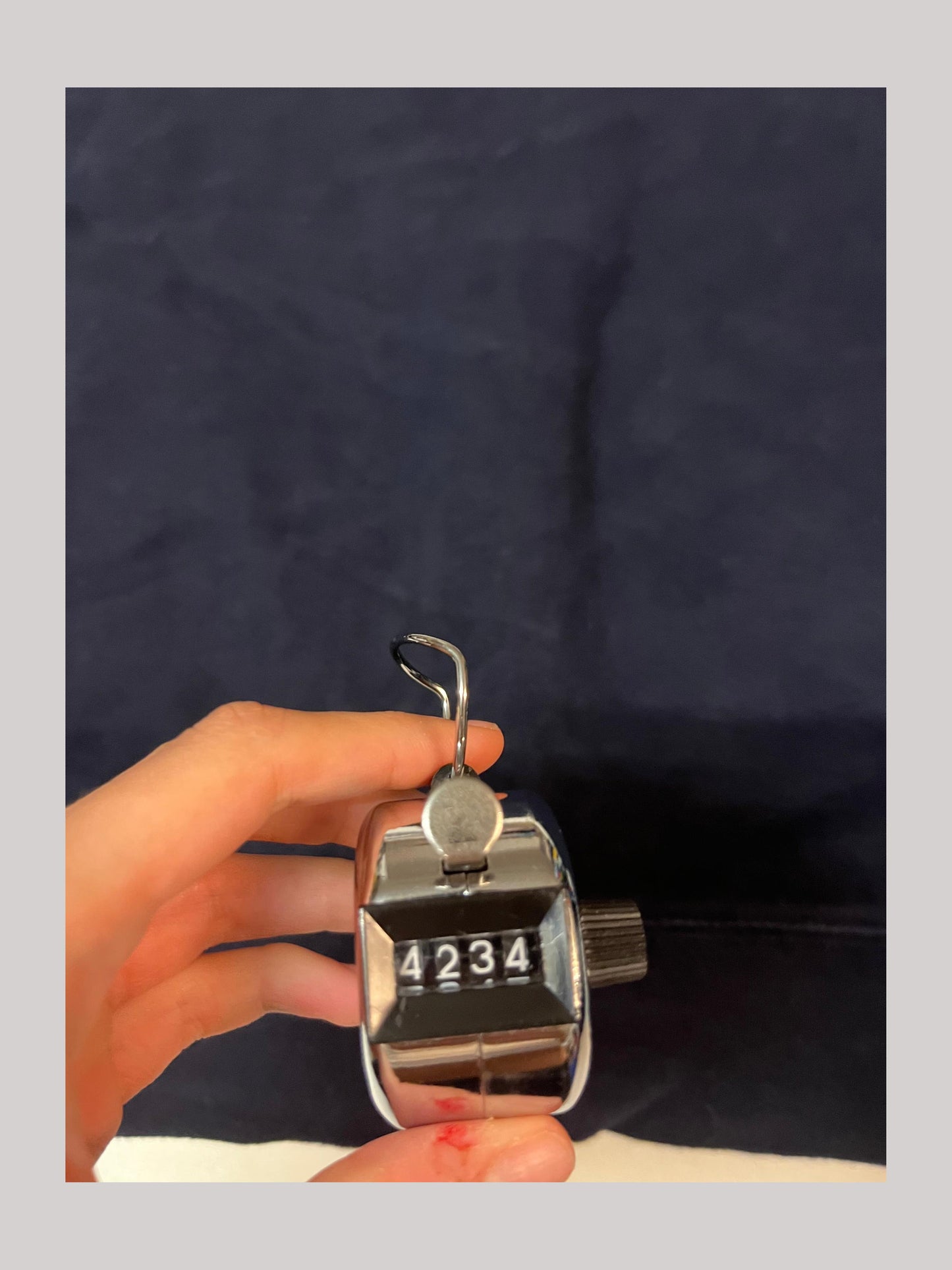 Polo Ralph Lauren Vintage Zipper Navy Xxl 4234