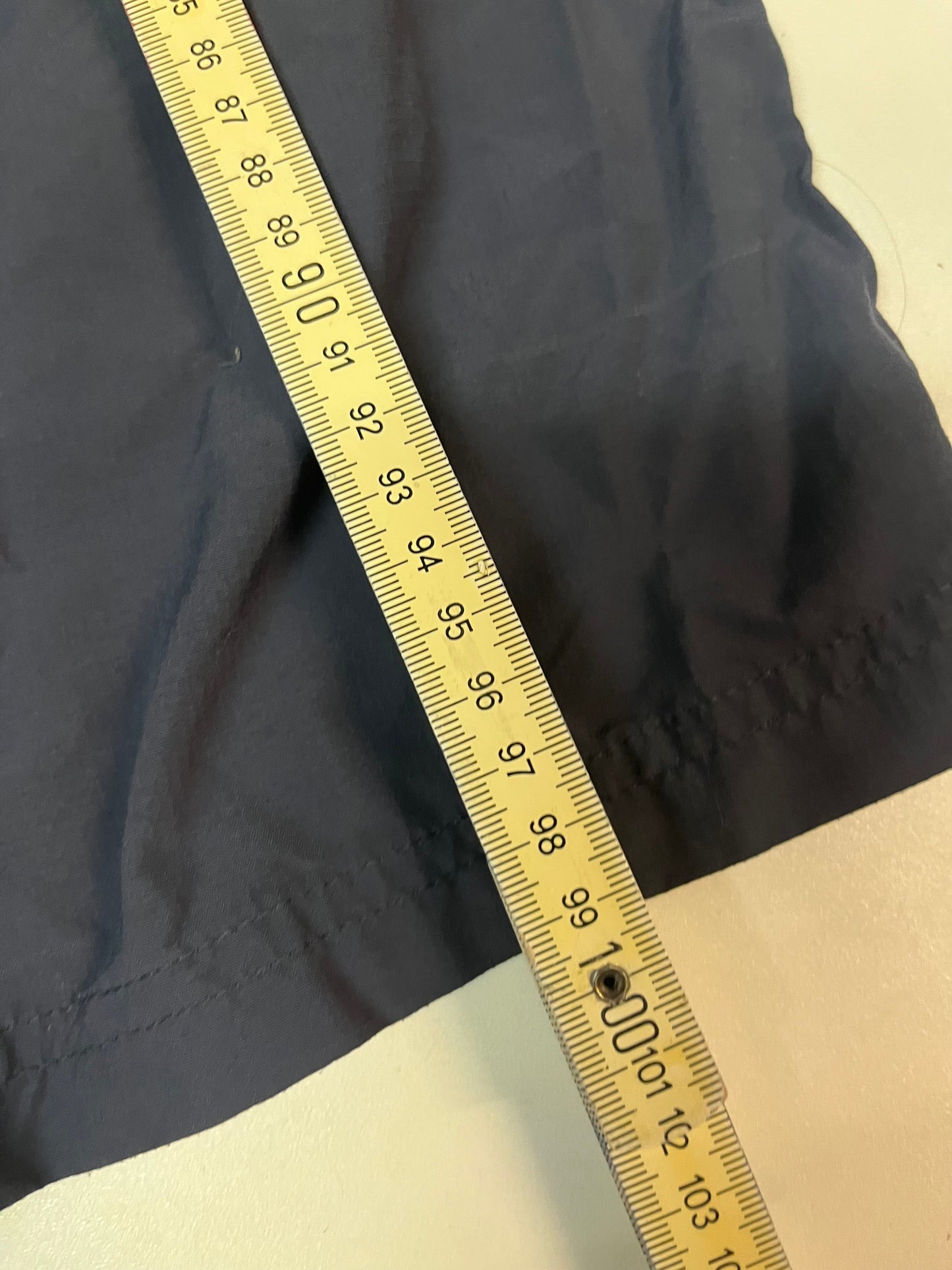 Columbia Vintage Trackpants 44 baggy 4659