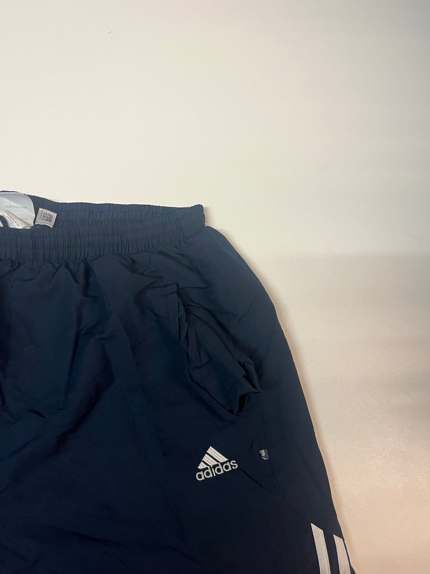 Vintage Adidas Trackpants XL 3662