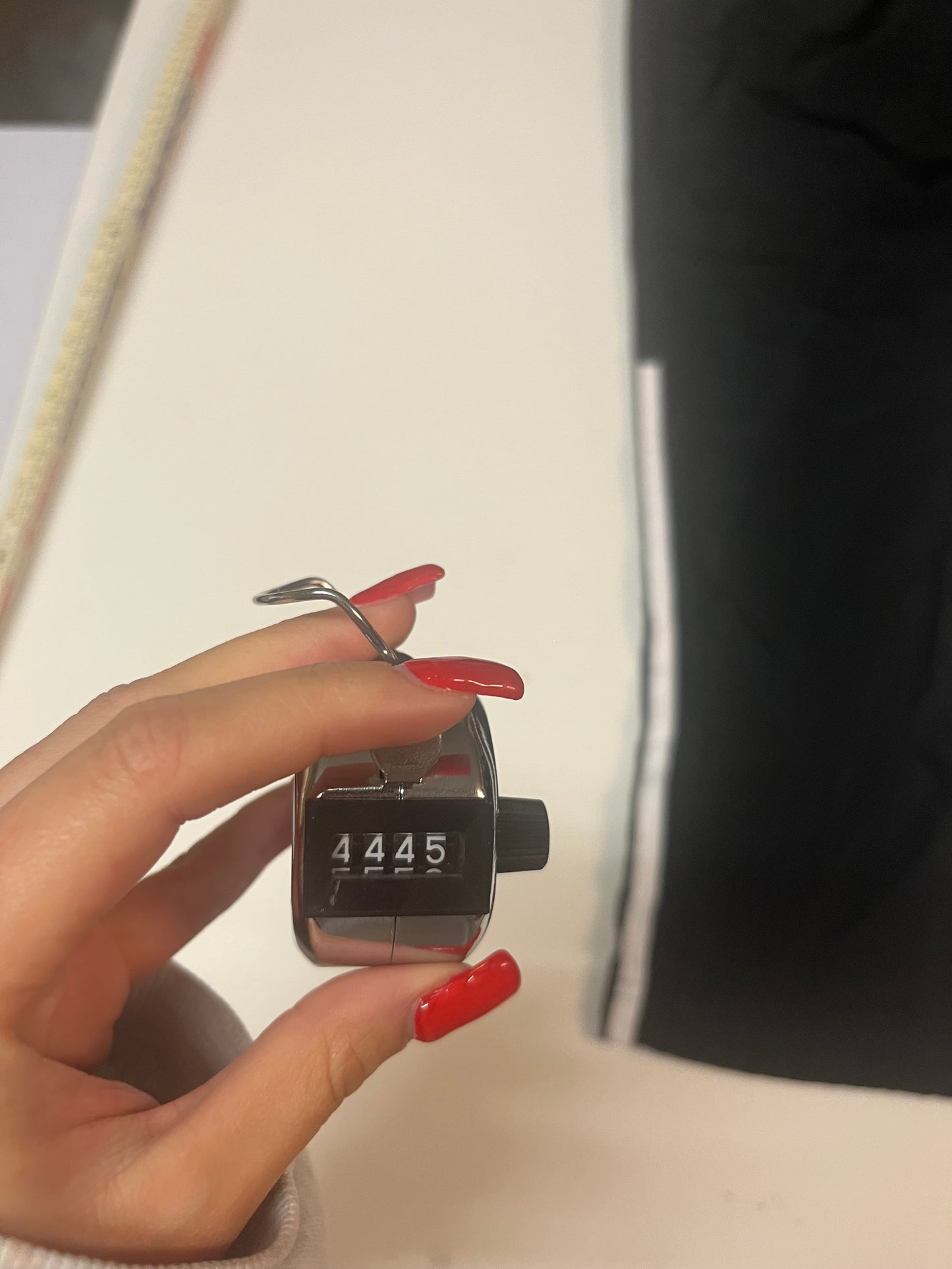 Vintage Adidas Trackpants S 4445