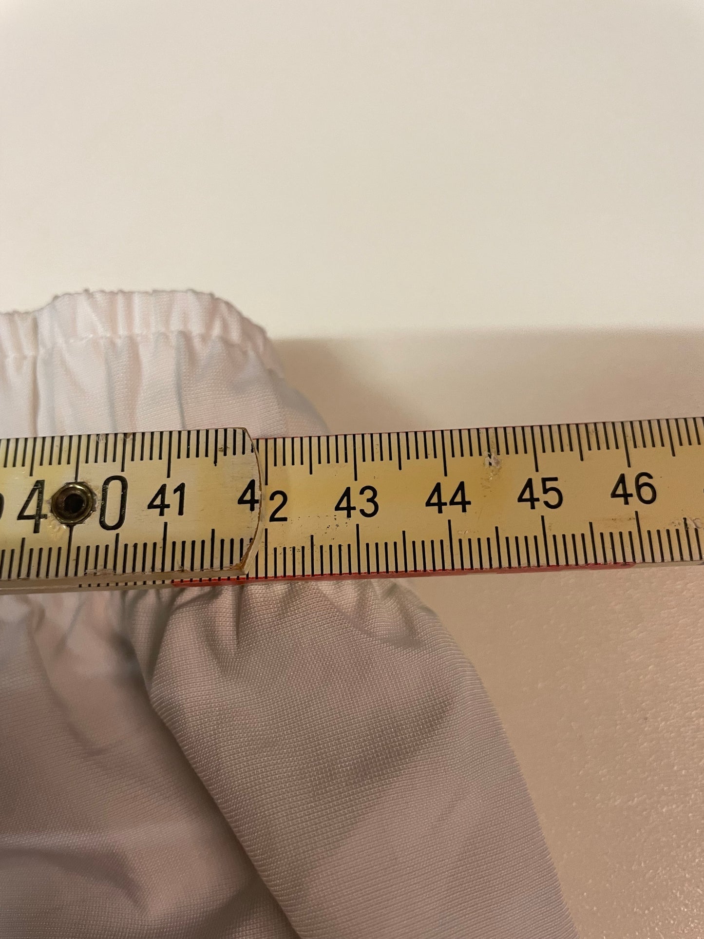 Nike Vintage Trackpants XXL 4829