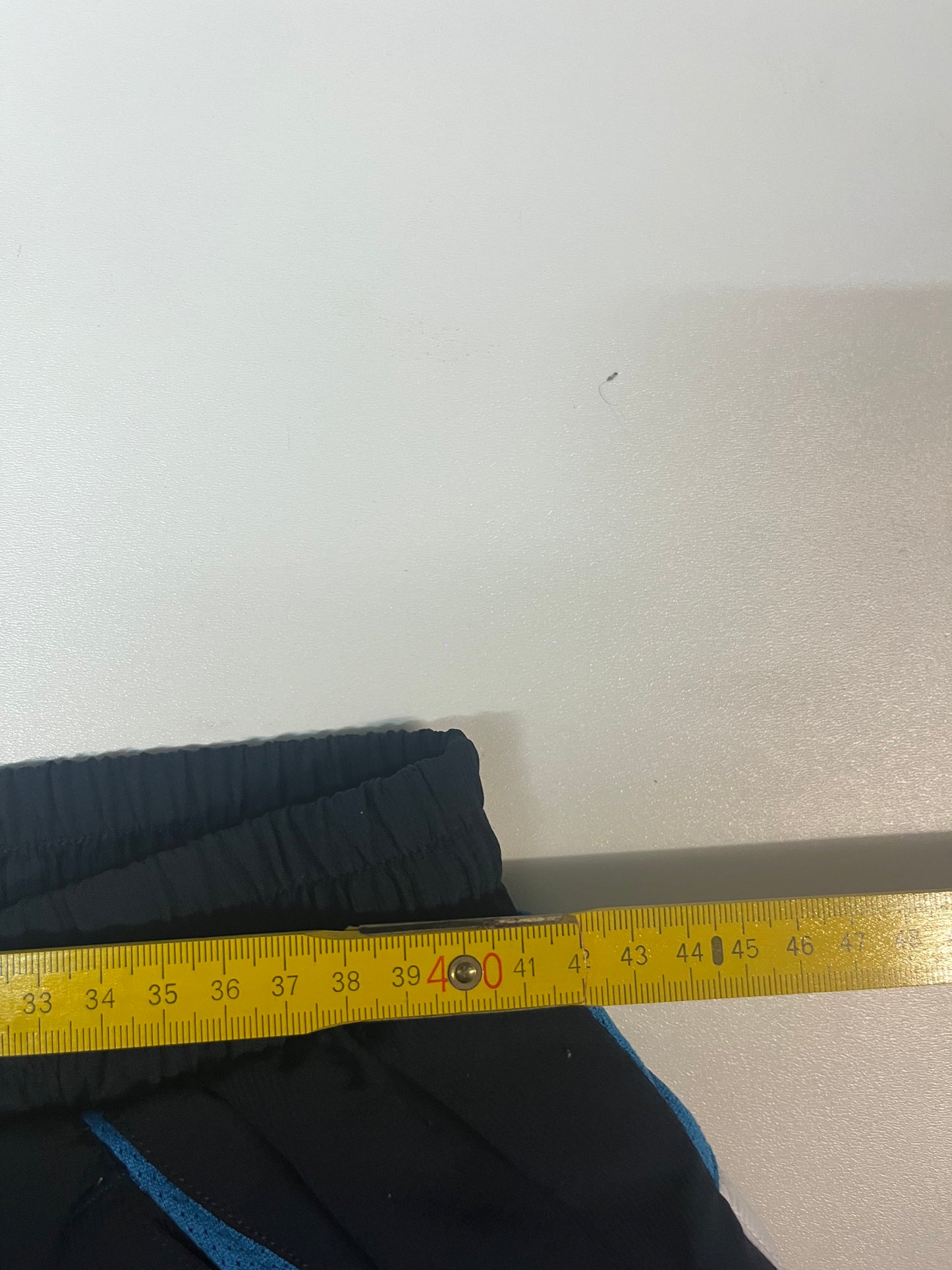 Vintage Adidas Trackpants XXL 3664