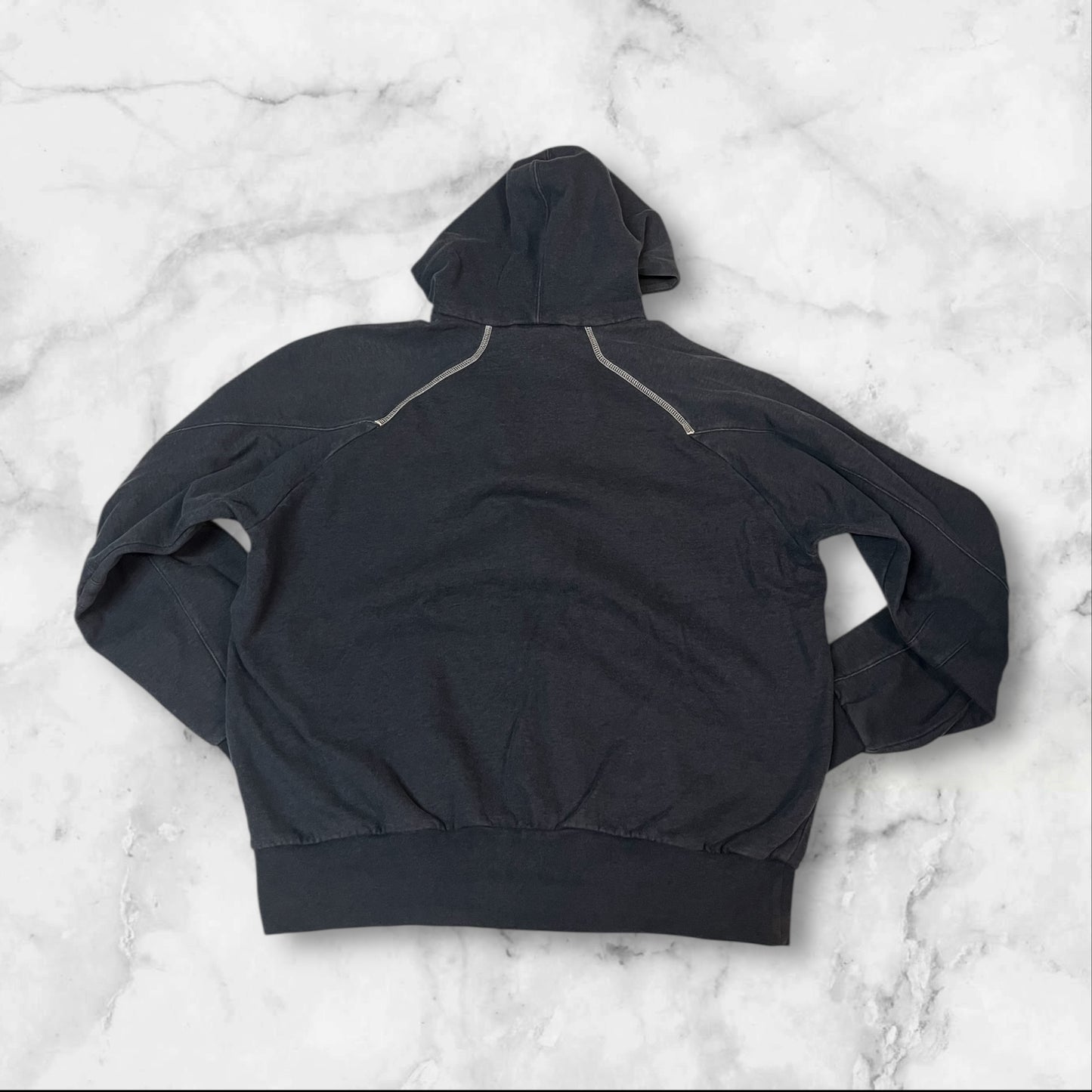 Puma Vintage Zipper xl 4595