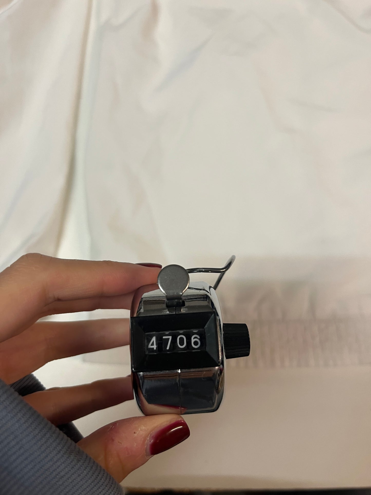 Puma Vintage Jacke S 4706