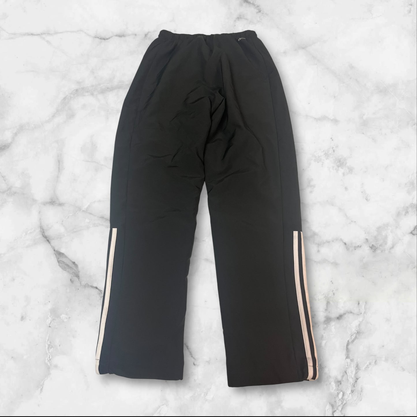 Vintage Adidas Trackpants S 3506