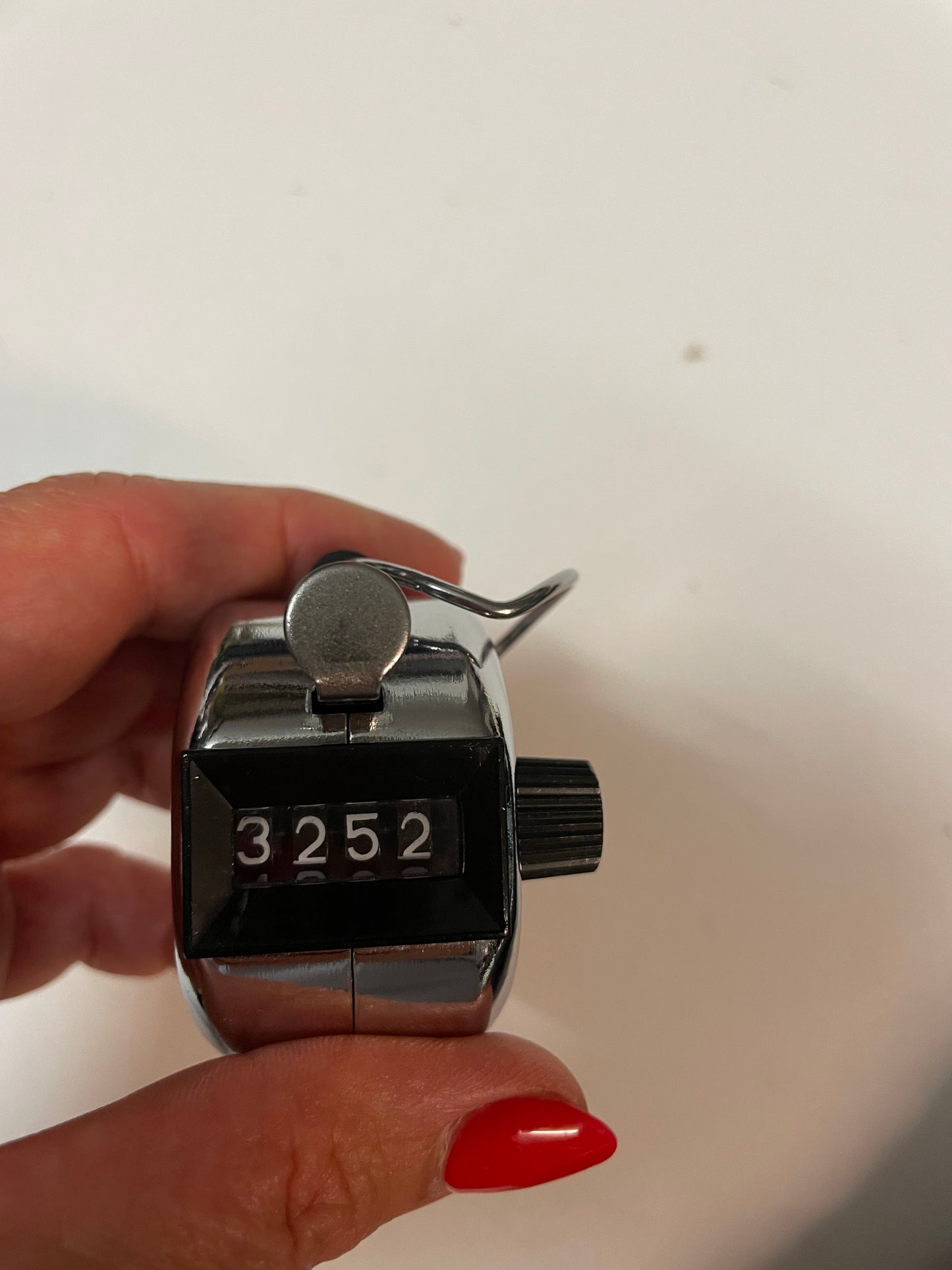 Adidas Vintage Trackpants Baggy S - M 3252