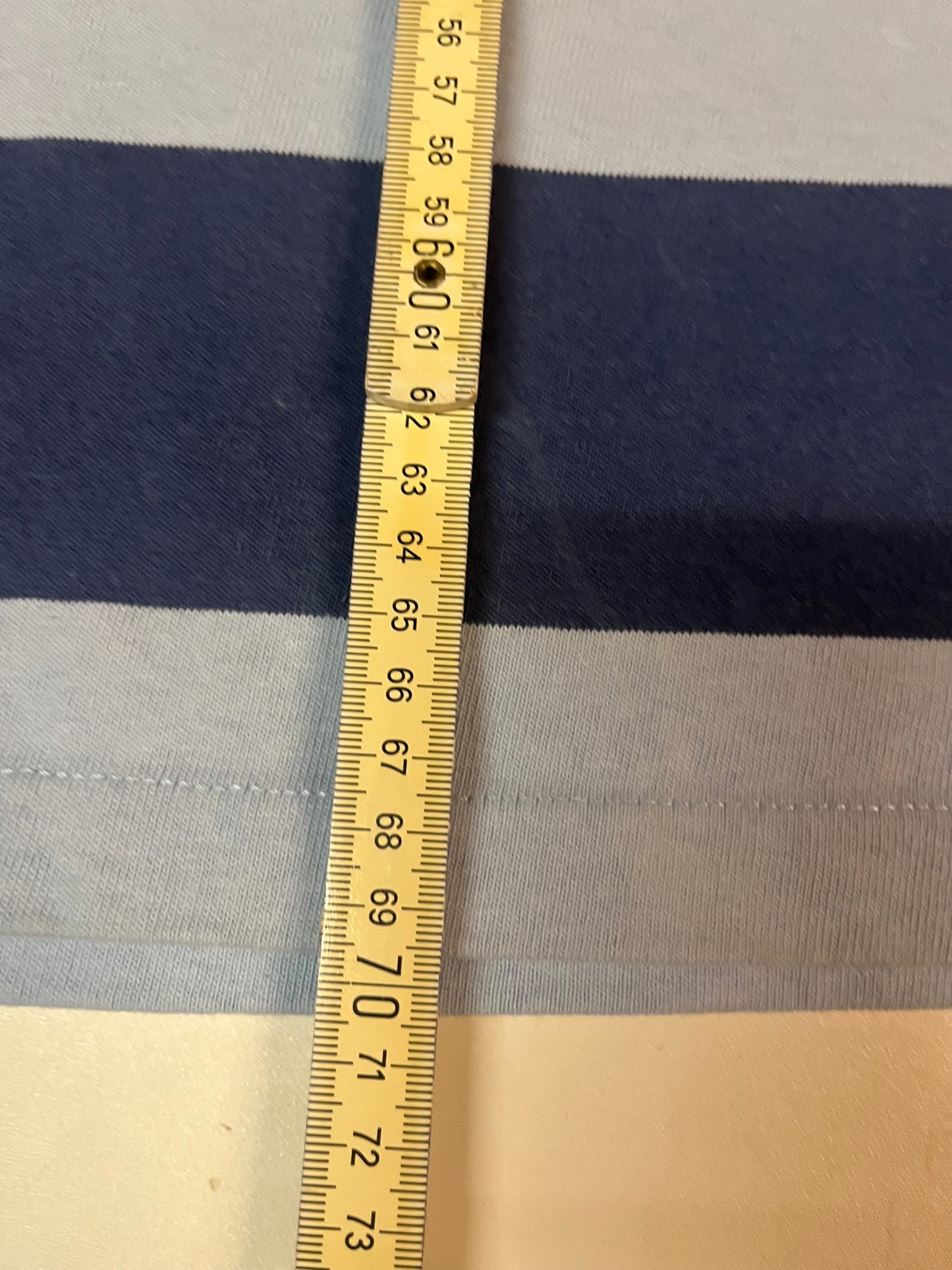 polo ralph lauren Vintage Pullover Xl 4899