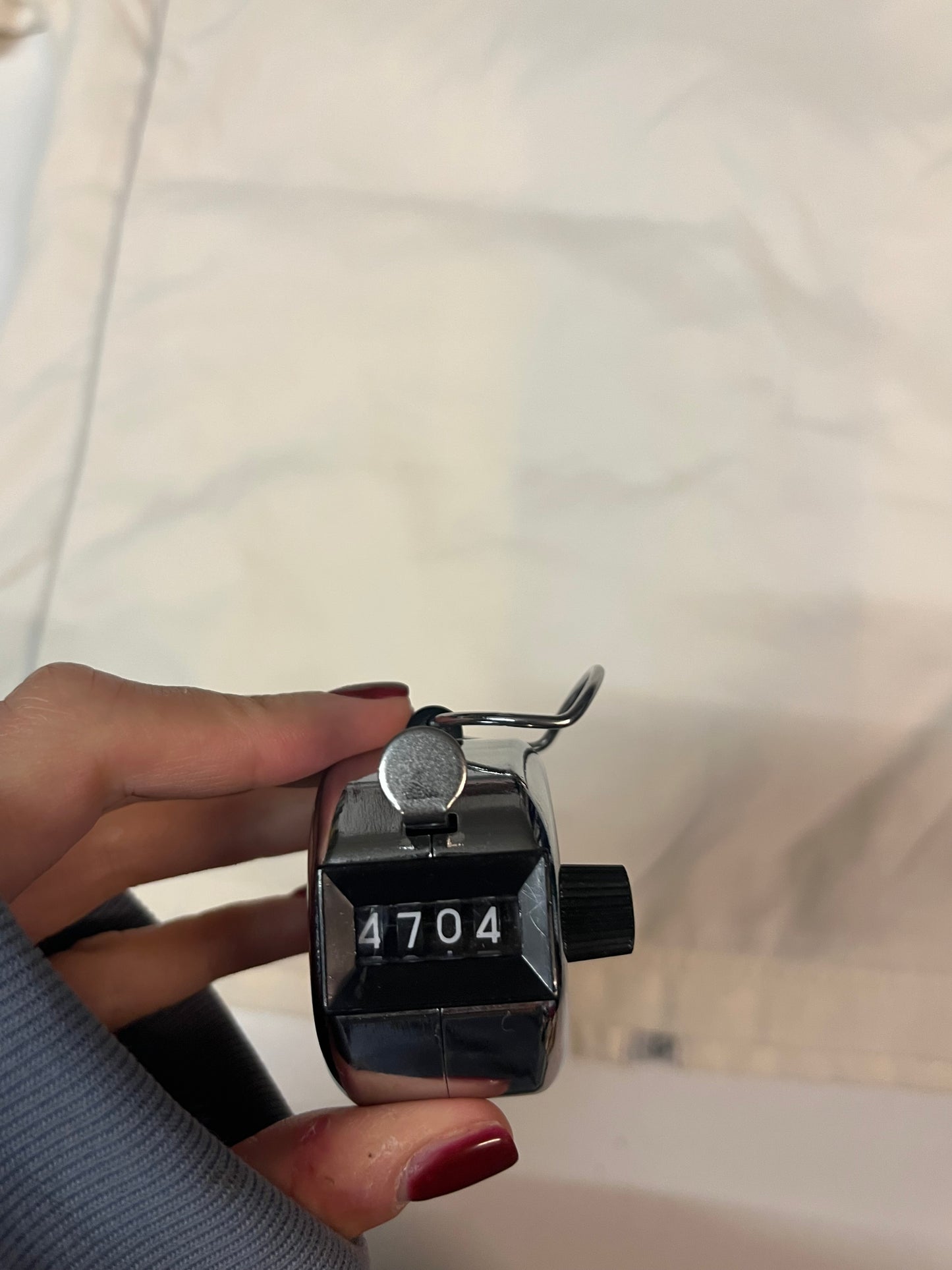 Champion Vintage Jacke M 4704