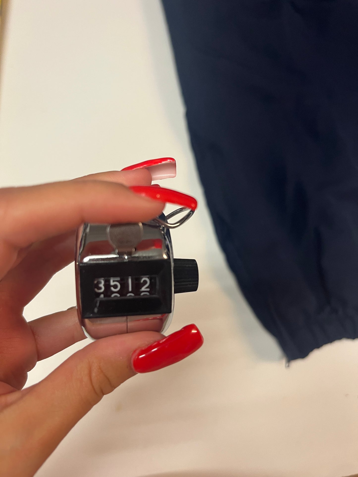 Vintage Umbro Trackpants M fit S 3512