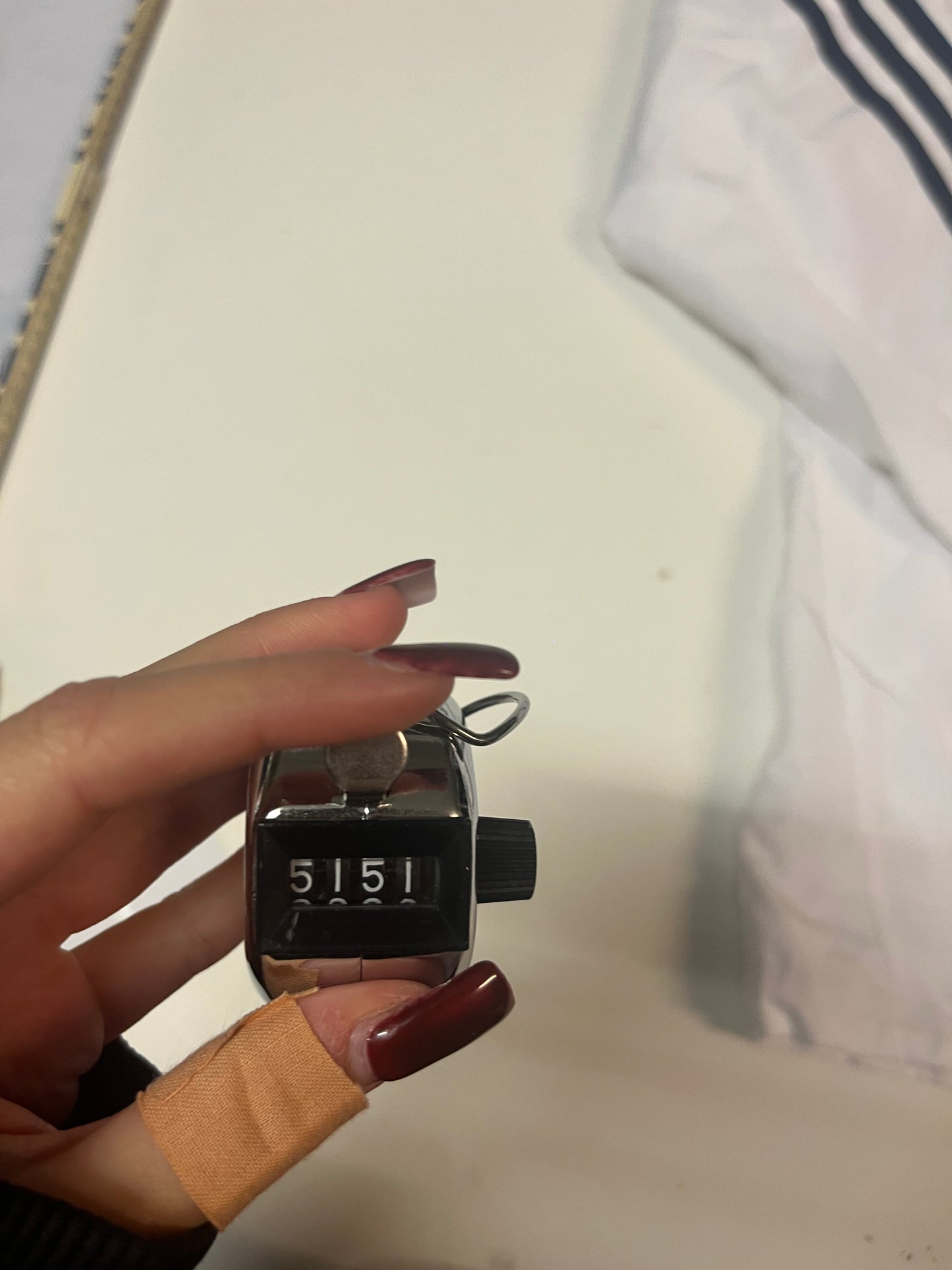 Vintage Adidas X Real Madrid Trainingsjacke S fit M 5151