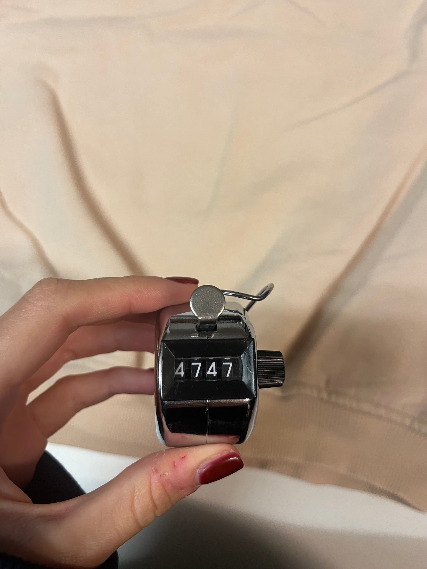 Fila Vintage Pullover Xl 4747