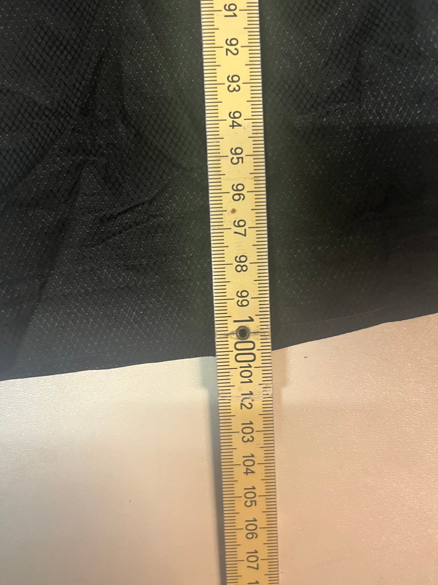 Vintage Champion Trackpants M 3906