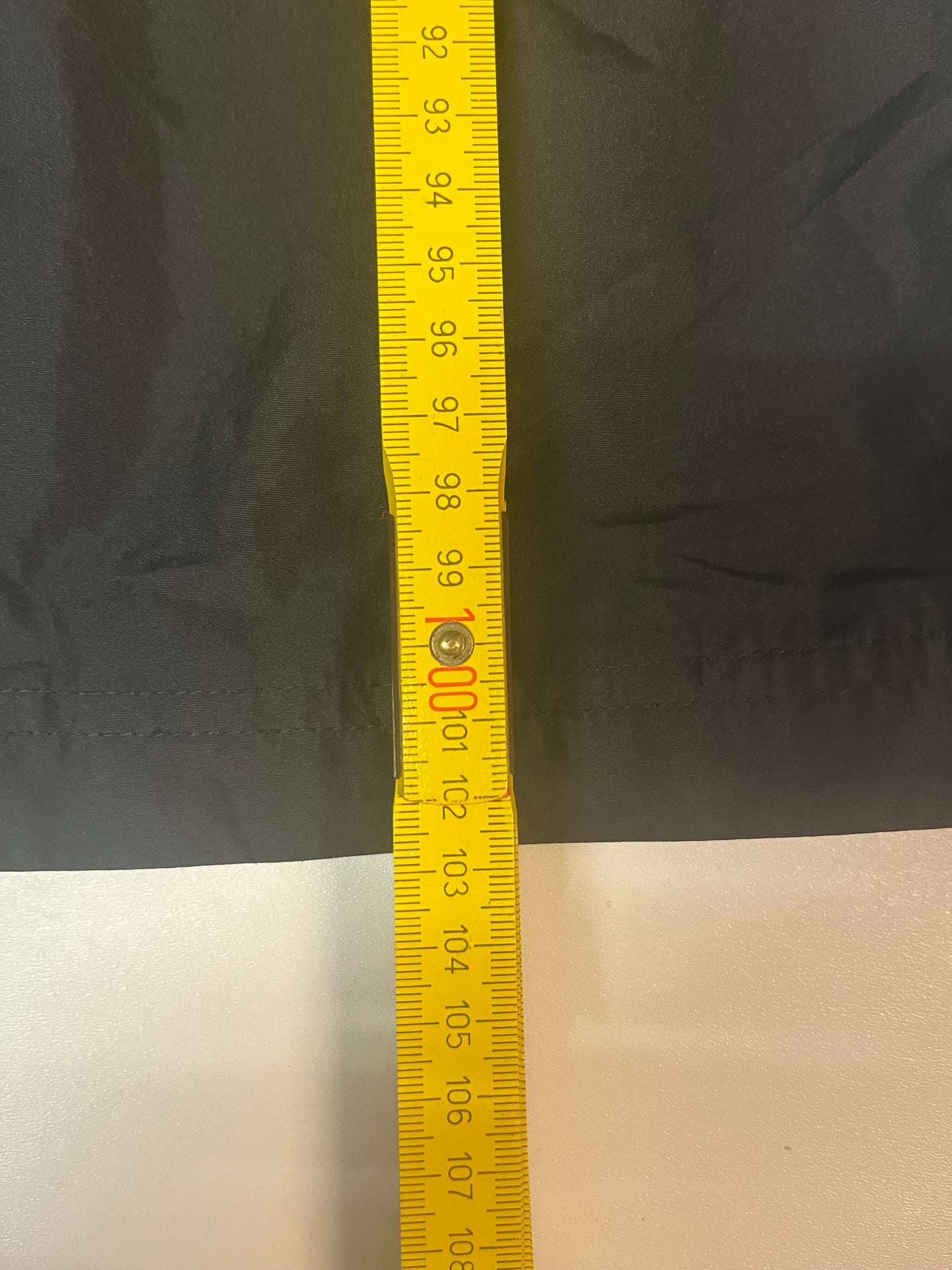 Reebok Vintage Trackpants S baggy 3430