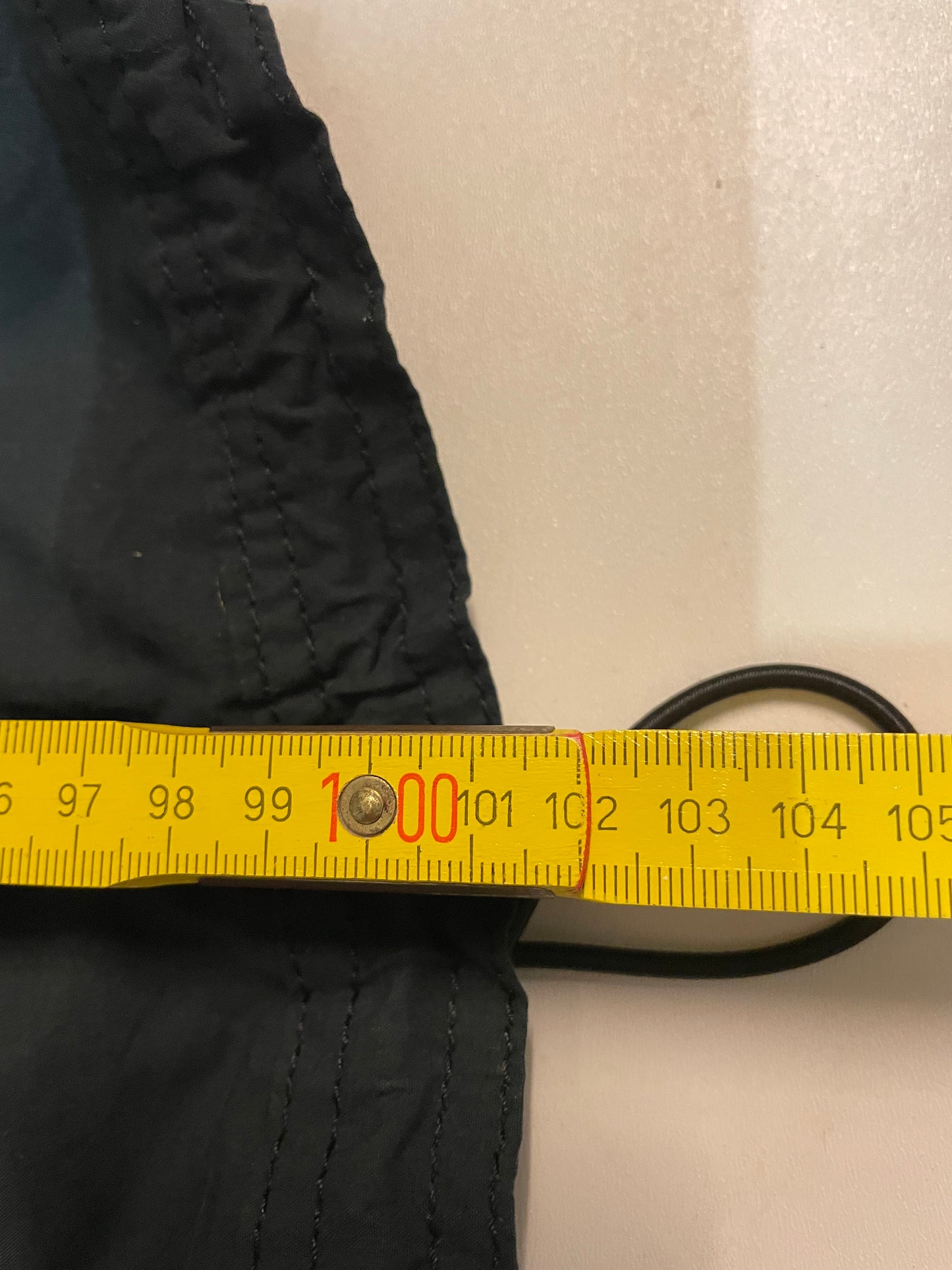 Nike Vintage Hose S 3277