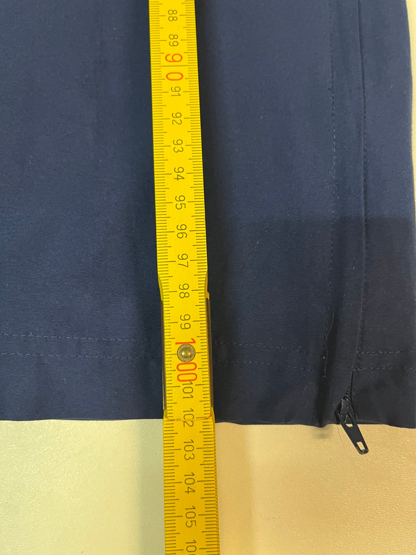 Adidas Vintage Trackpants L Baggy 3588