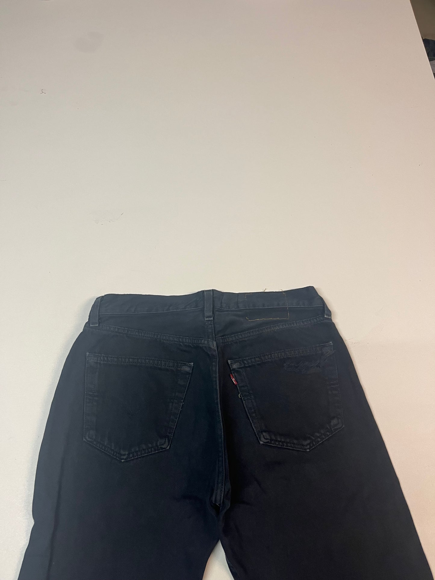 Vintage Levi’s Jeans L 2383