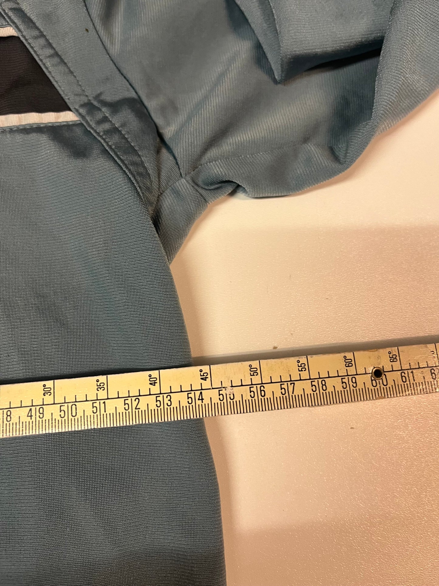 Nike Vintage Jacke M 4593