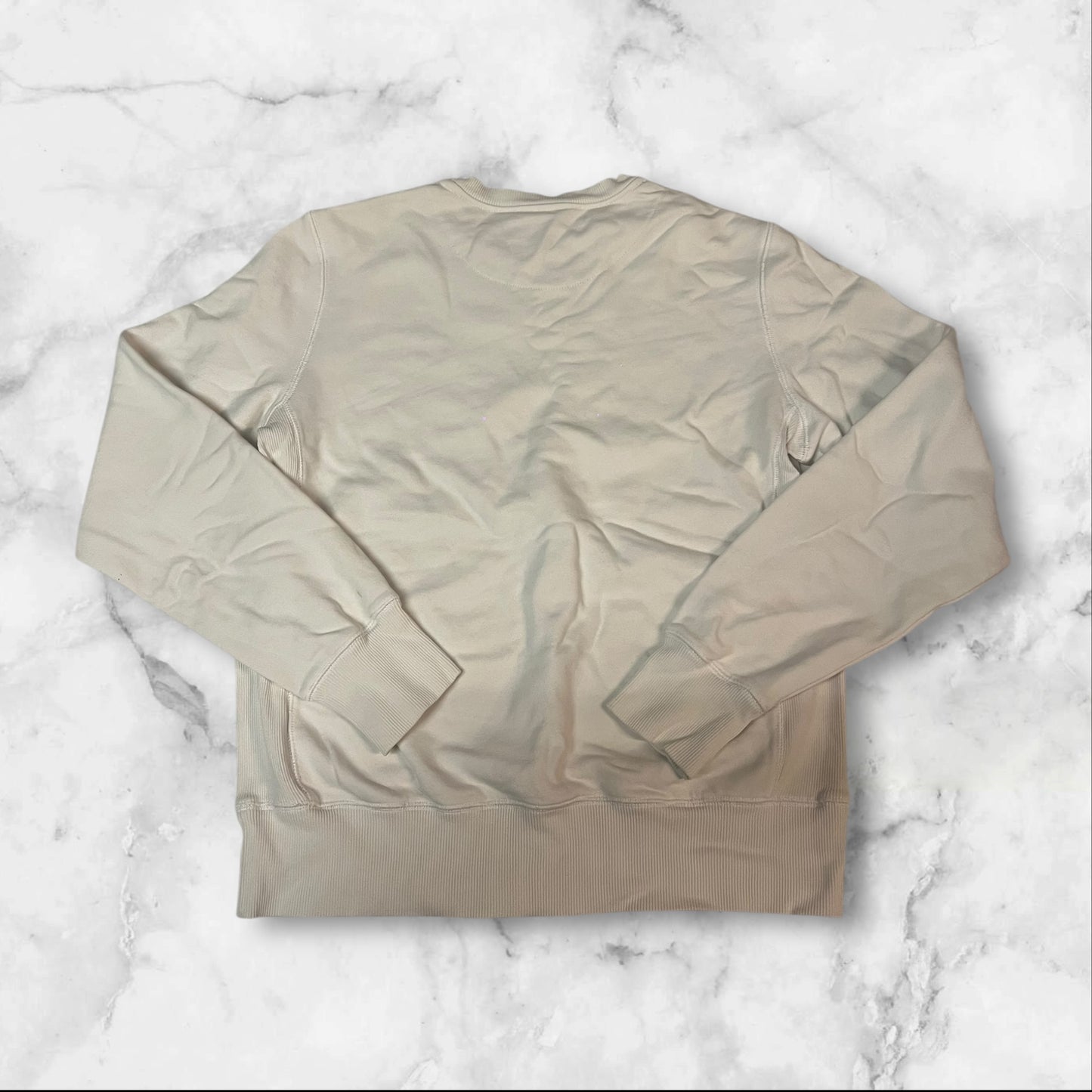 Vintage Nike Sweater M 4549