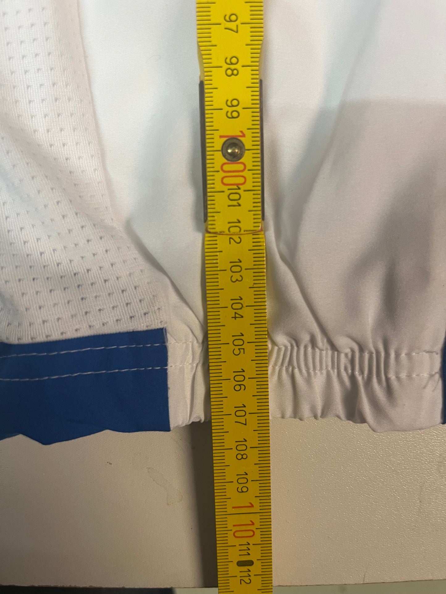 Vintage Adidas Trackpants S fit M 3363