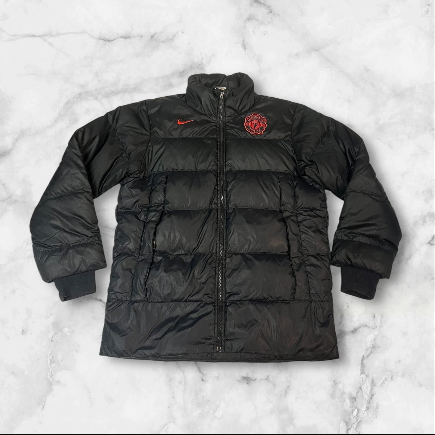 Nike x Manchester United L 4919