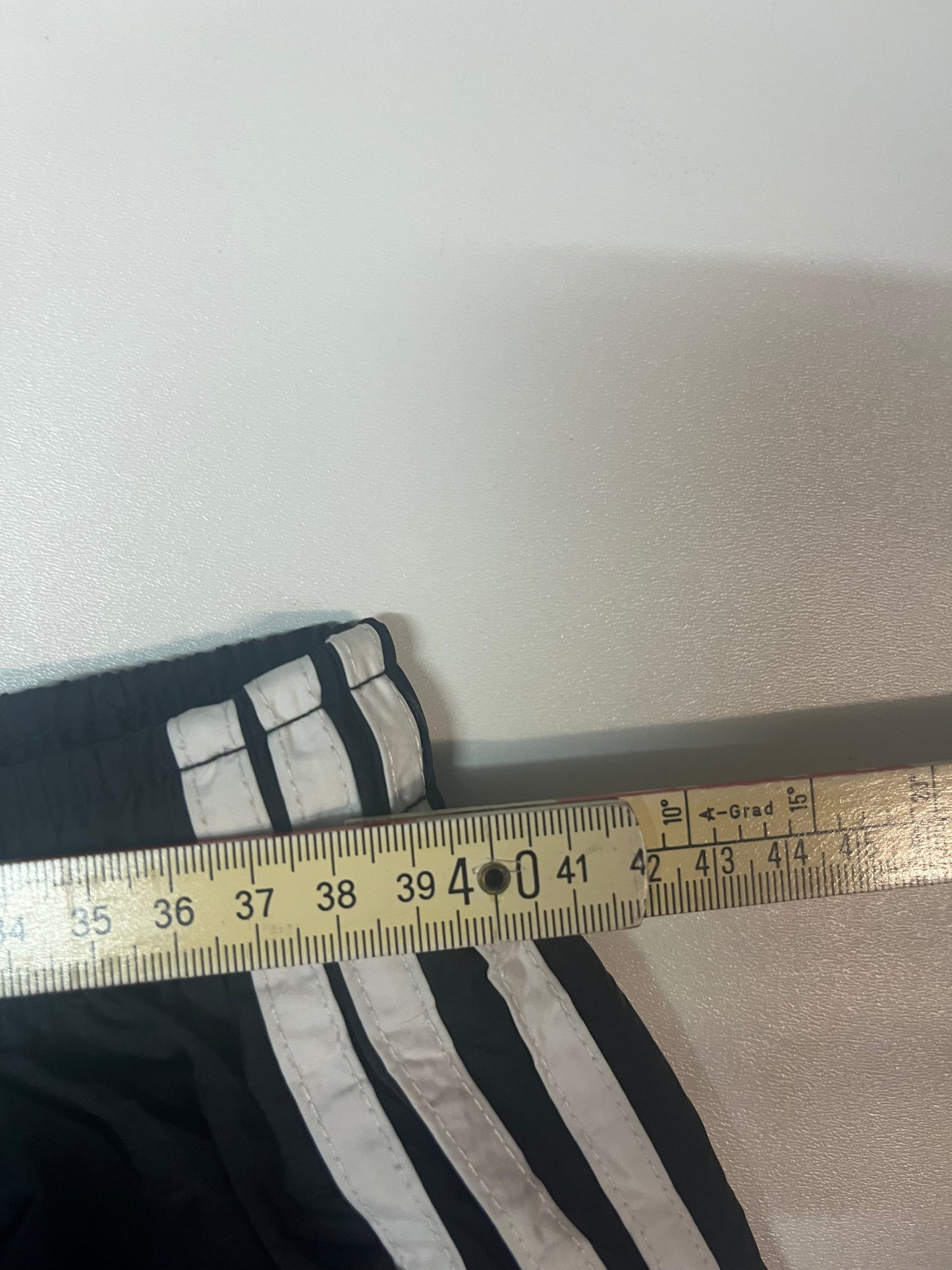 Vintage Adidas Trackpants XL 3910