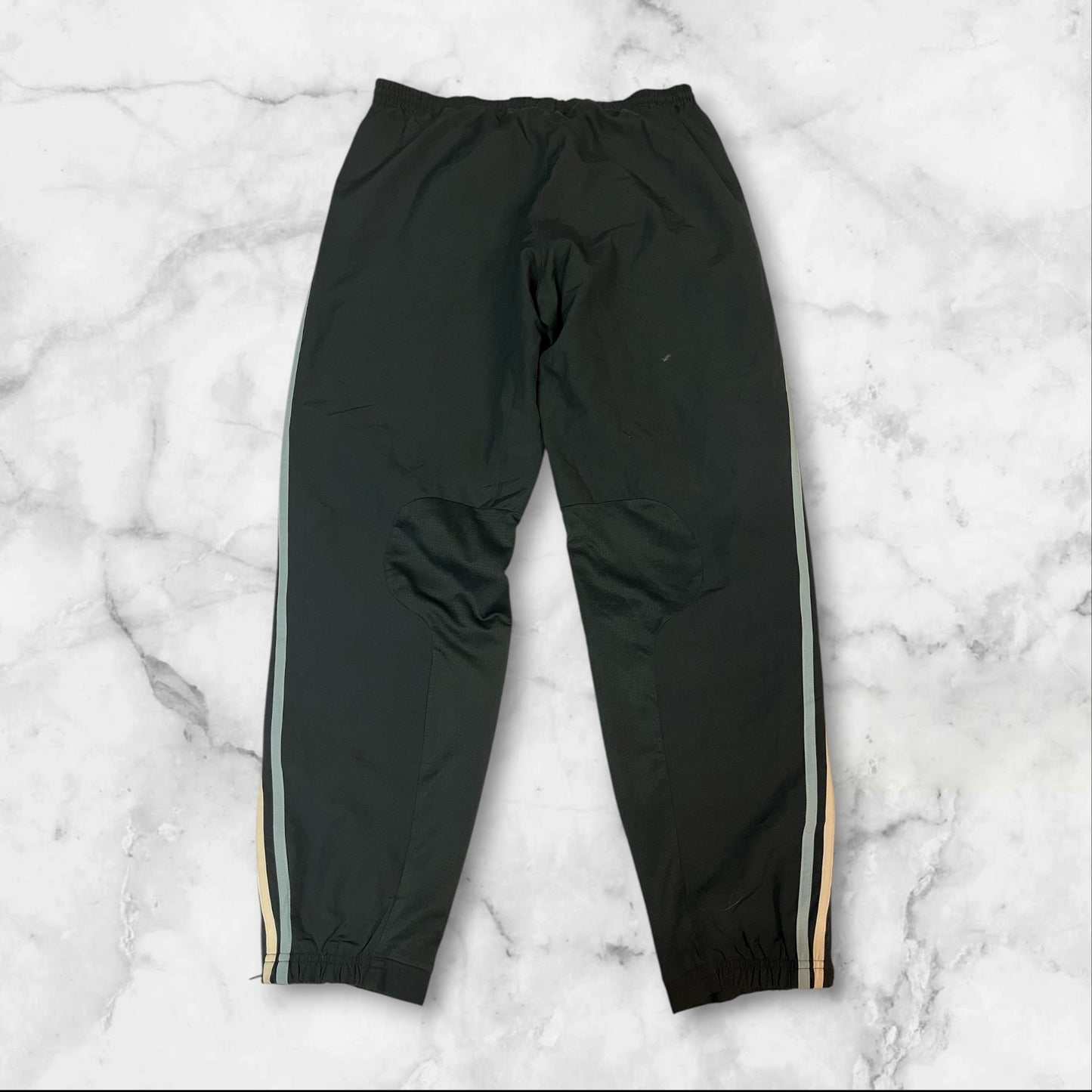 Adidas x Argentinien Trackpants L baggy 4537