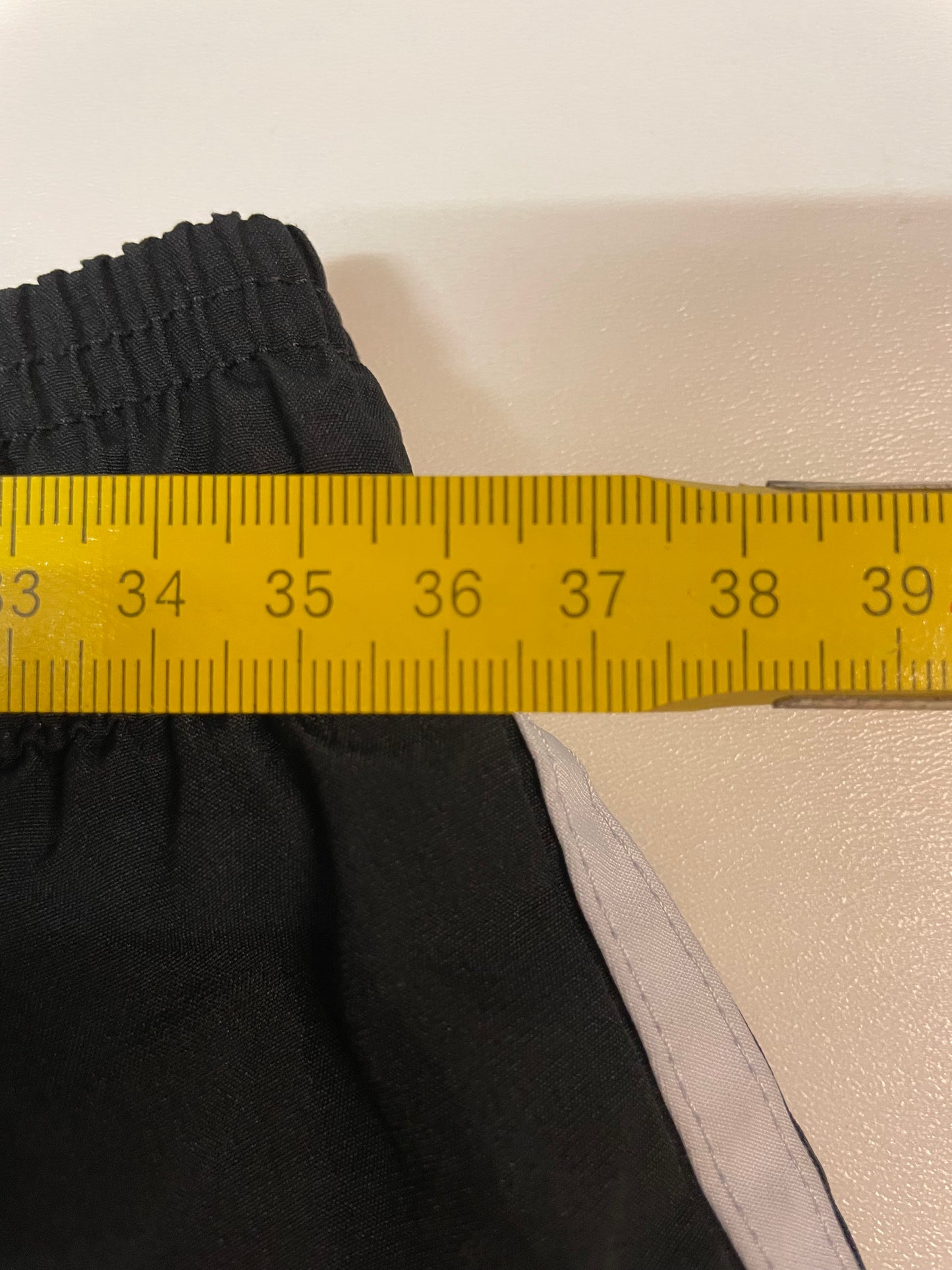 Adidas Vintage Trackpants L 3435